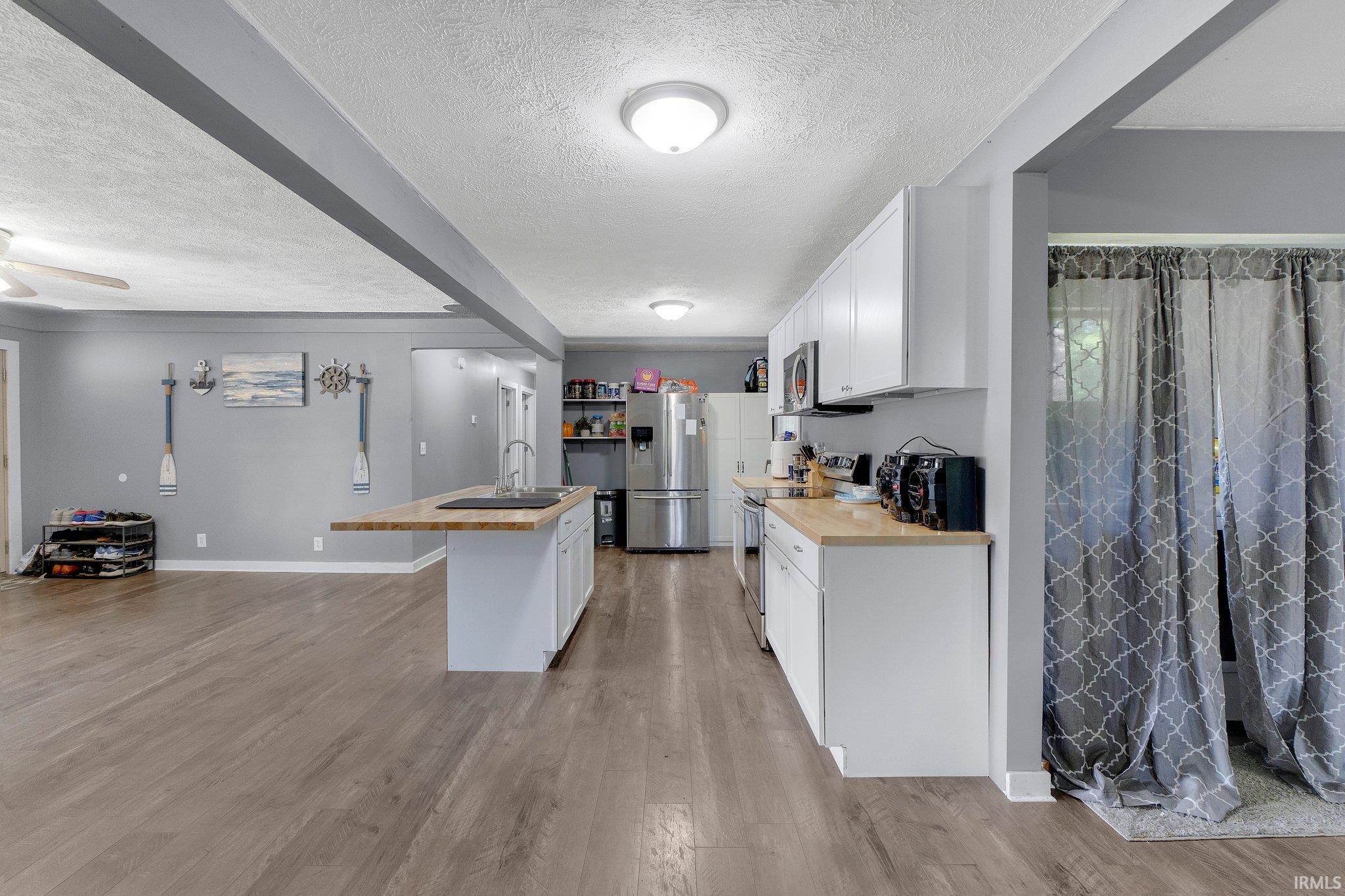 2055 Lane 150 Hamilton Lake
