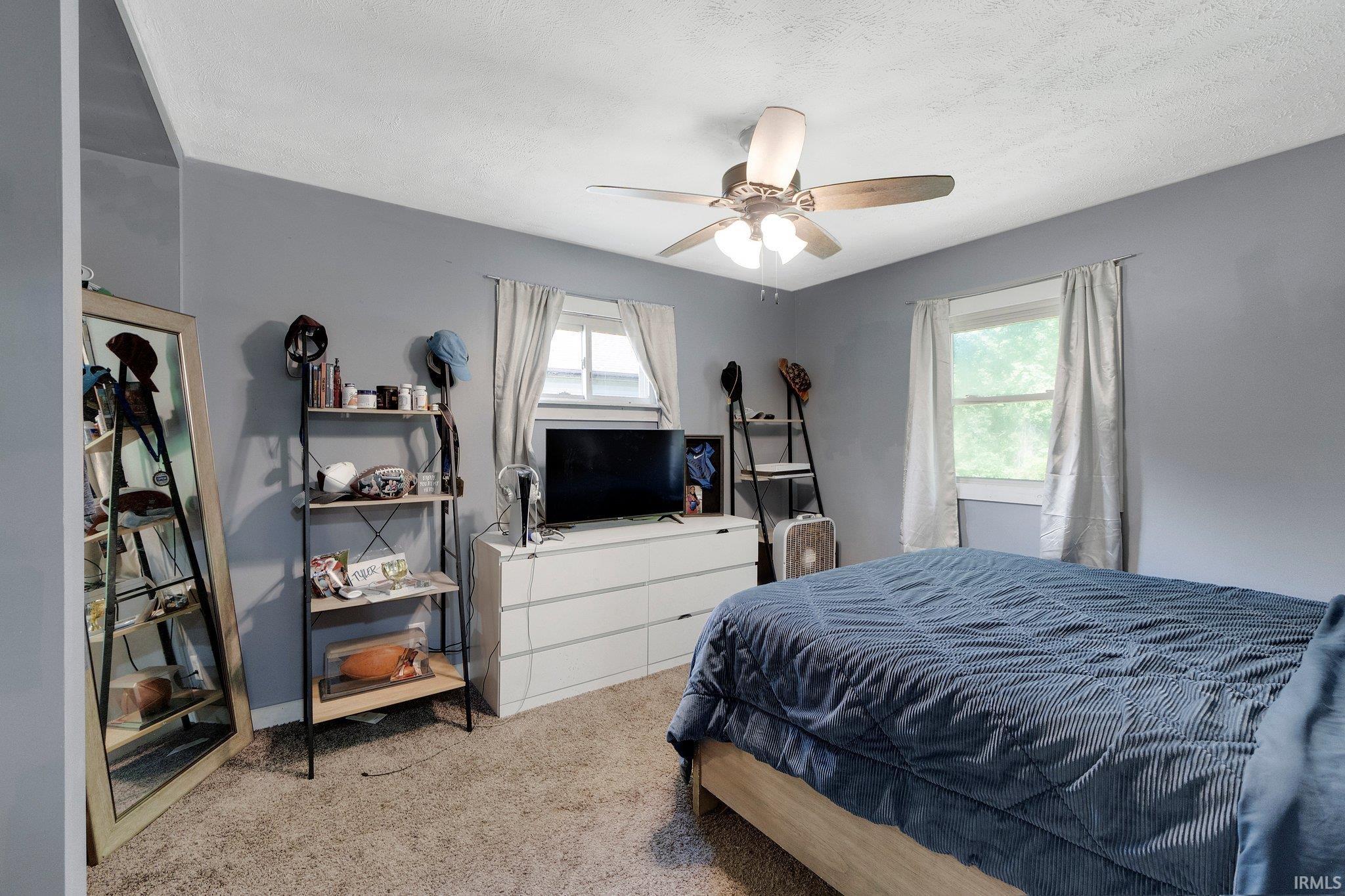 2055 Lane 150 Hamilton Lake