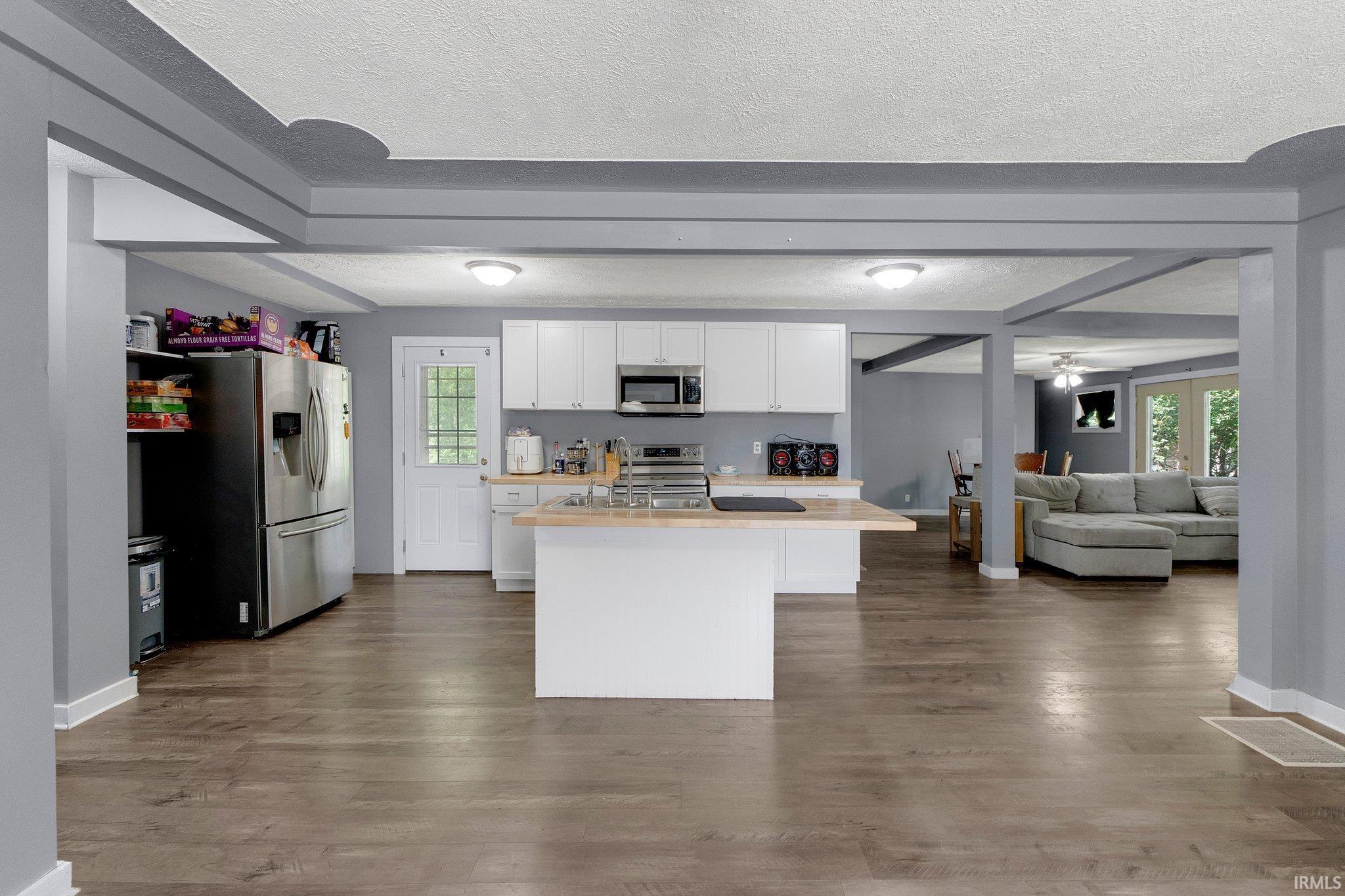 2055 Lane 150 Hamilton Lake
