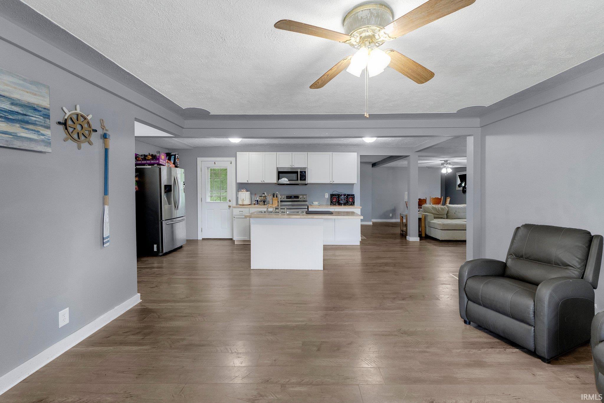 2055 Lane 150 Hamilton Lake