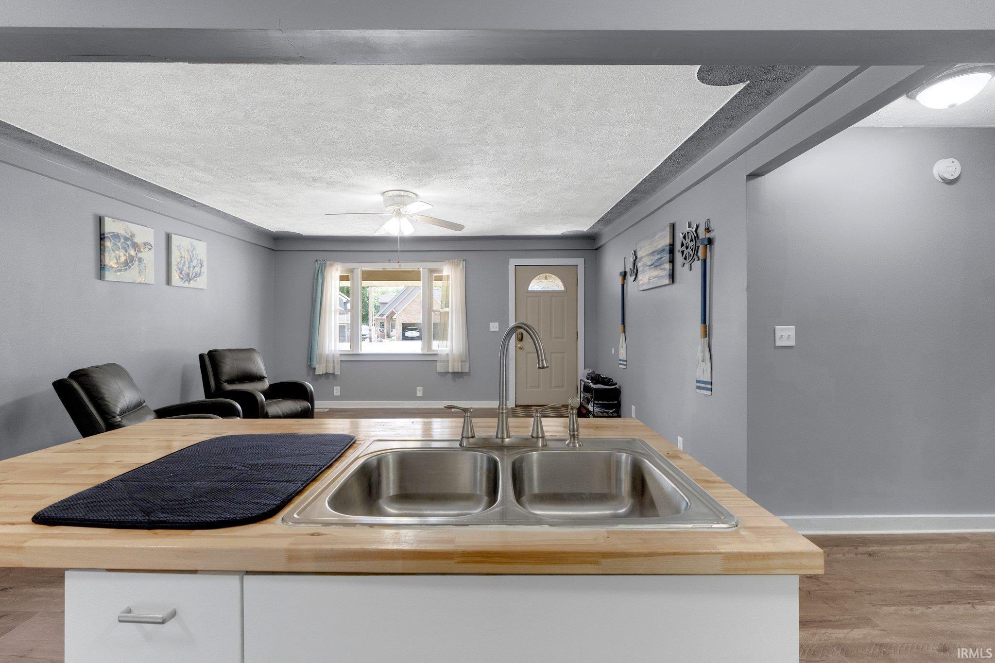 2055 Lane 150 Hamilton Lake