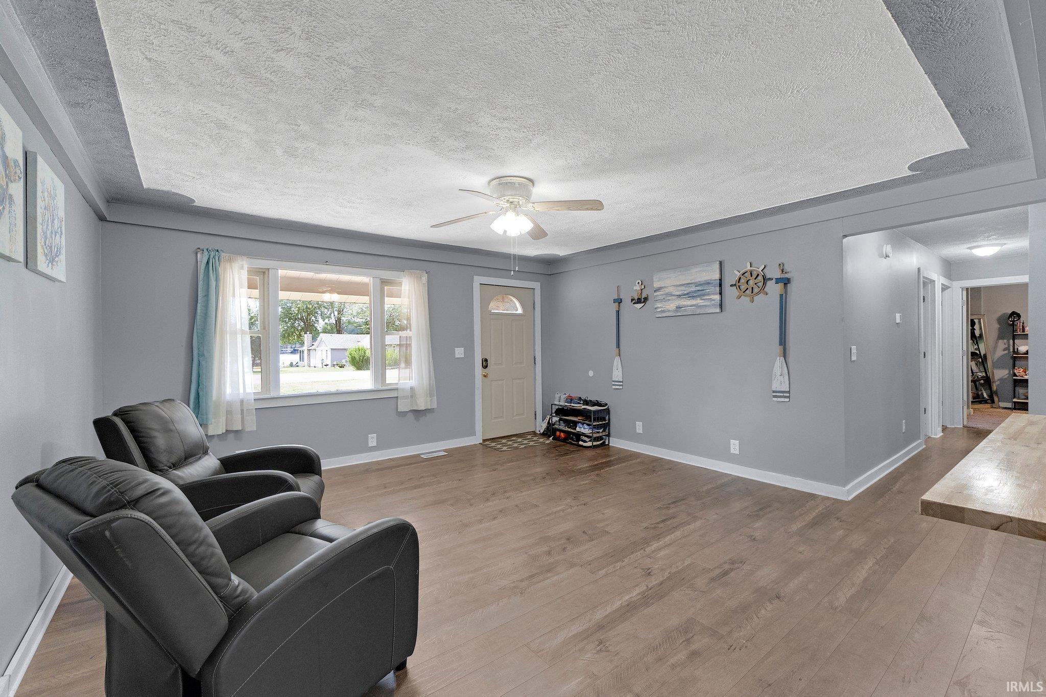 2055 Lane 150 Hamilton Lake