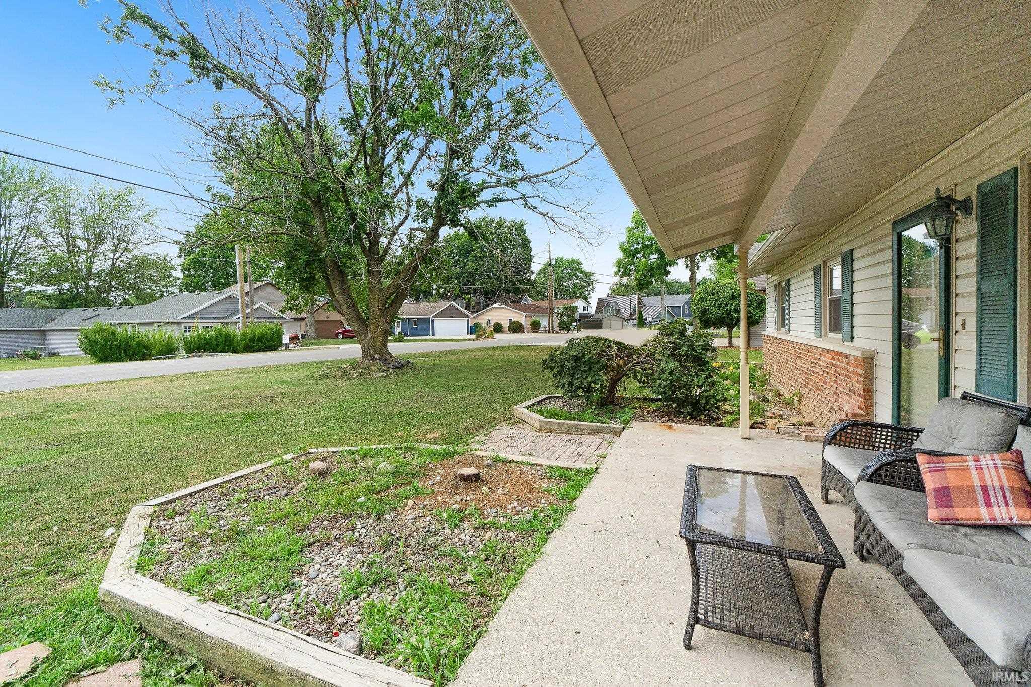 2055 Lane 150 Hamilton Lake