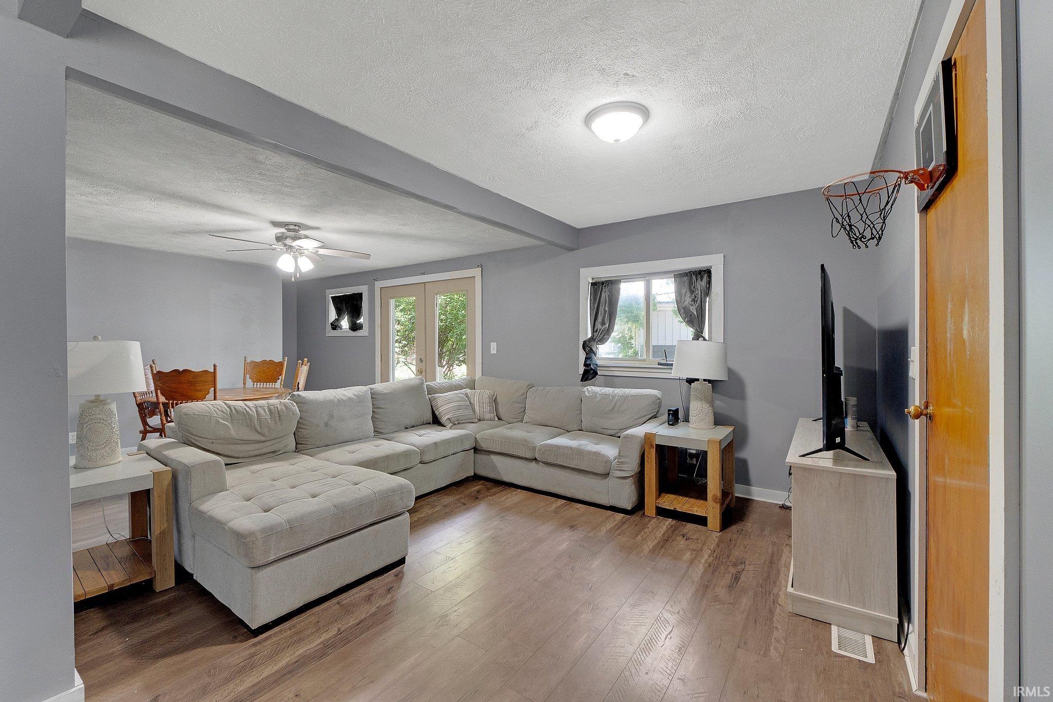 2055 Lane 150 Hamilton Lake