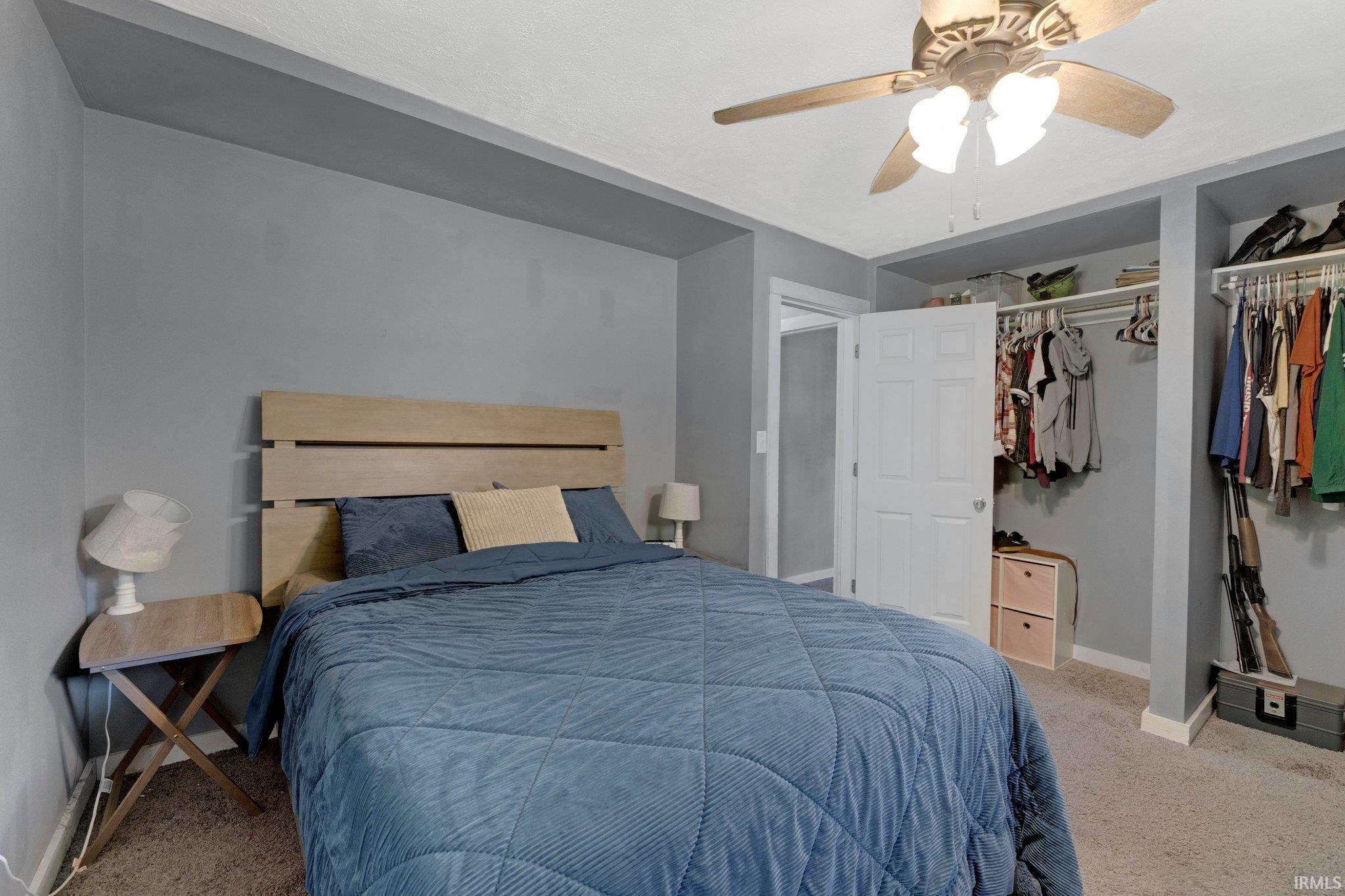2055 Lane 150 Hamilton Lake