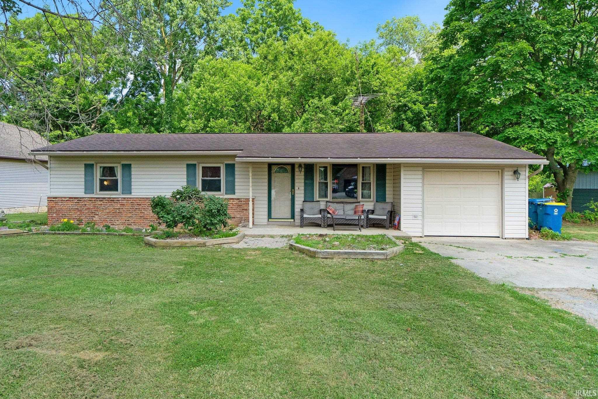 2055 Lane 150 Hamilton Lake