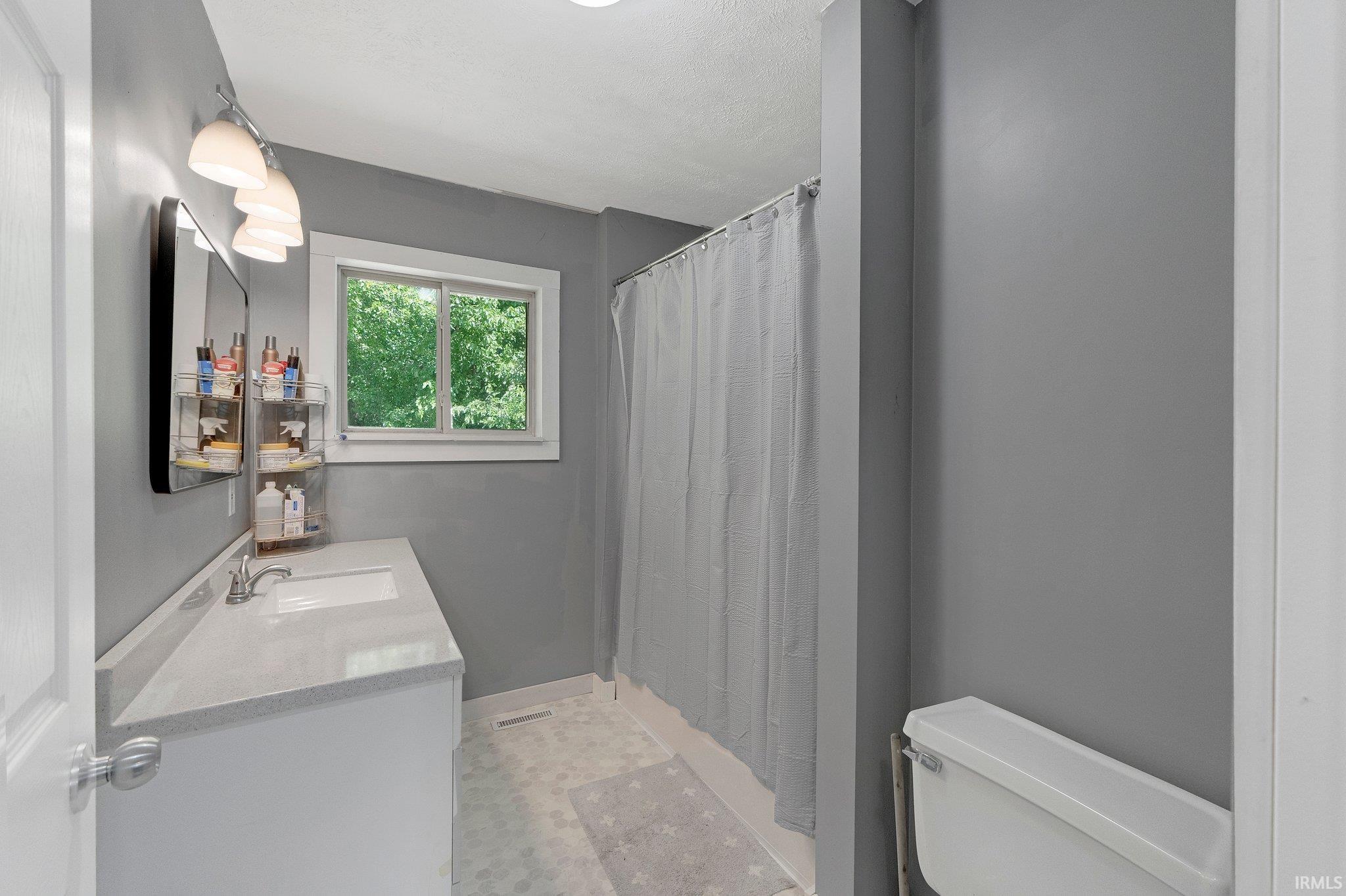2055 Lane 150 Hamilton Lake