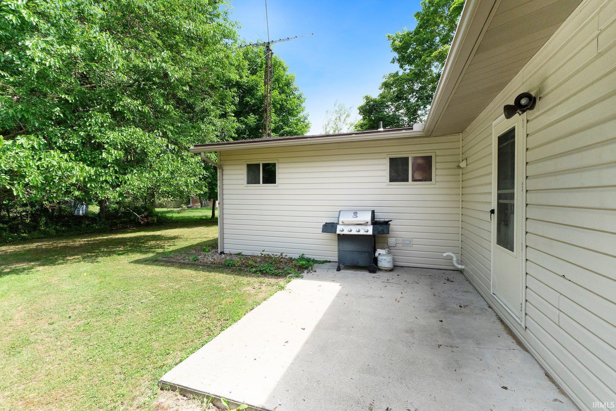2055 Lane 150 Hamilton Lake