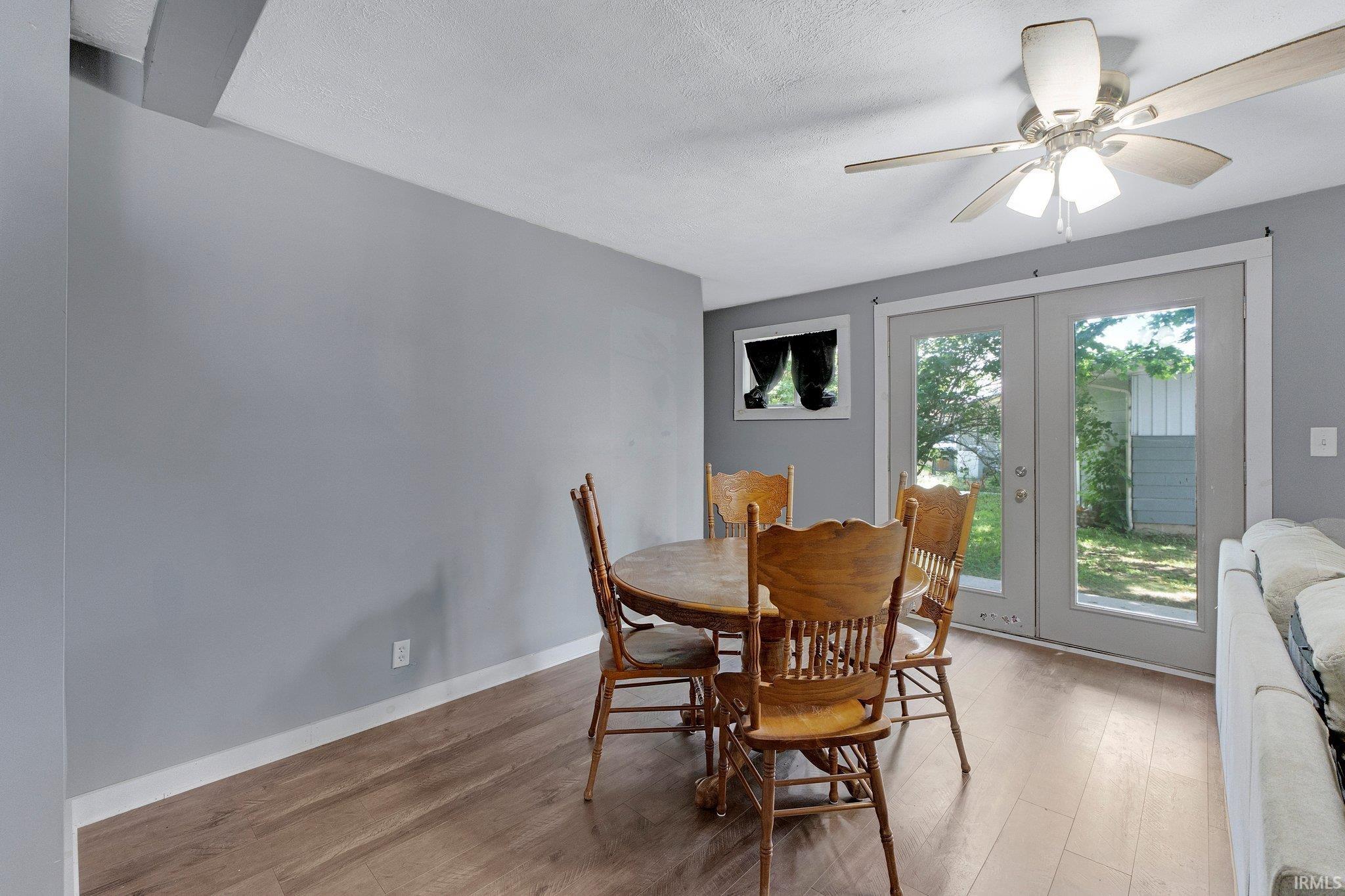 2055 Lane 150 Hamilton Lake