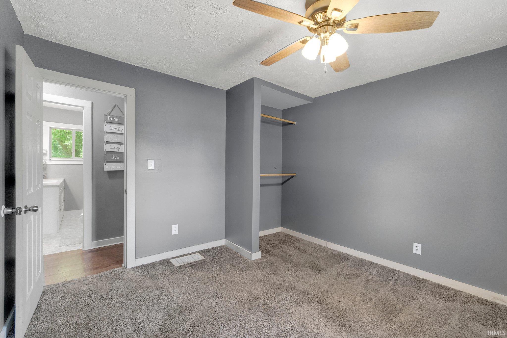 2055 Lane 150 Hamilton Lake