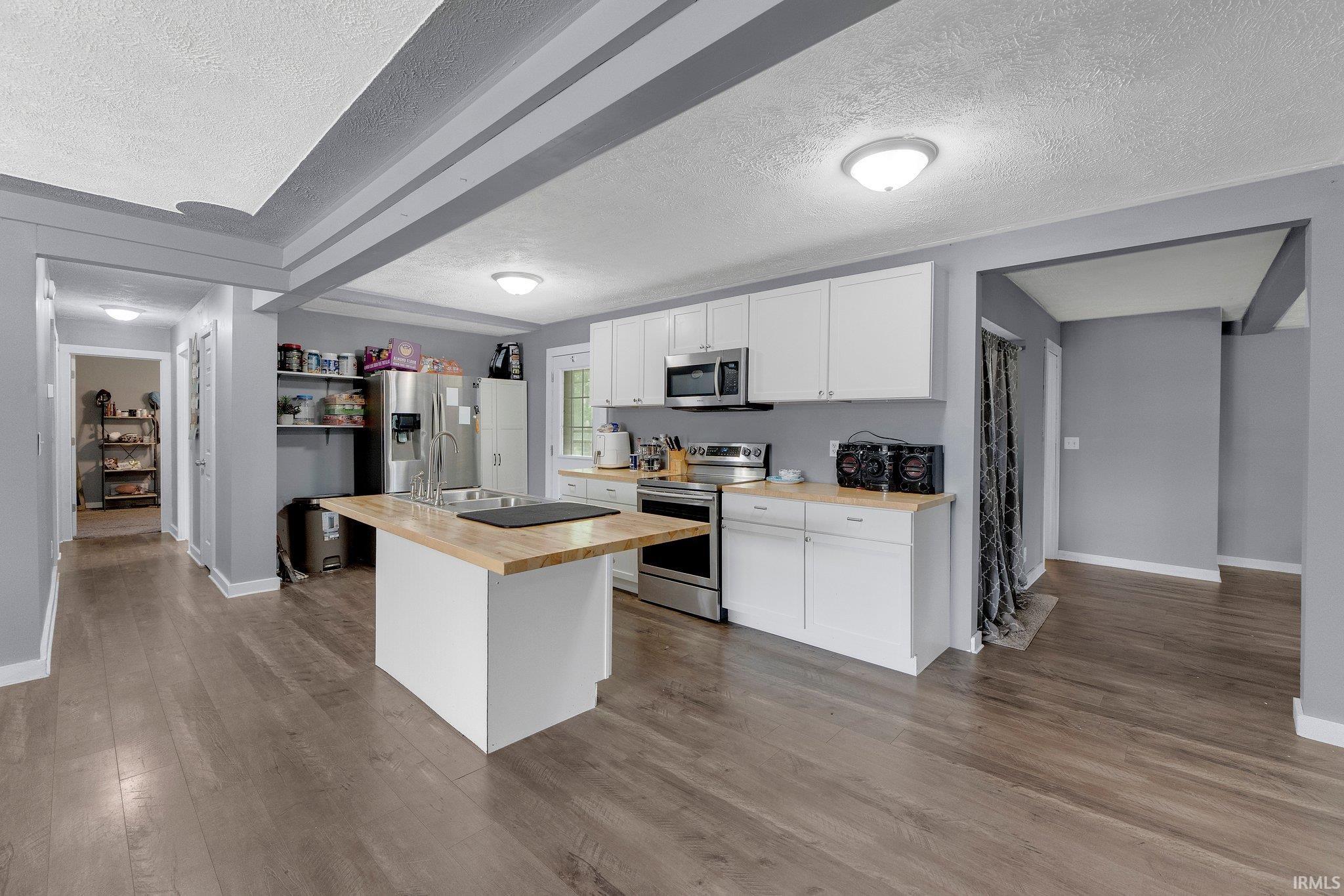 2055 Lane 150 Hamilton Lake