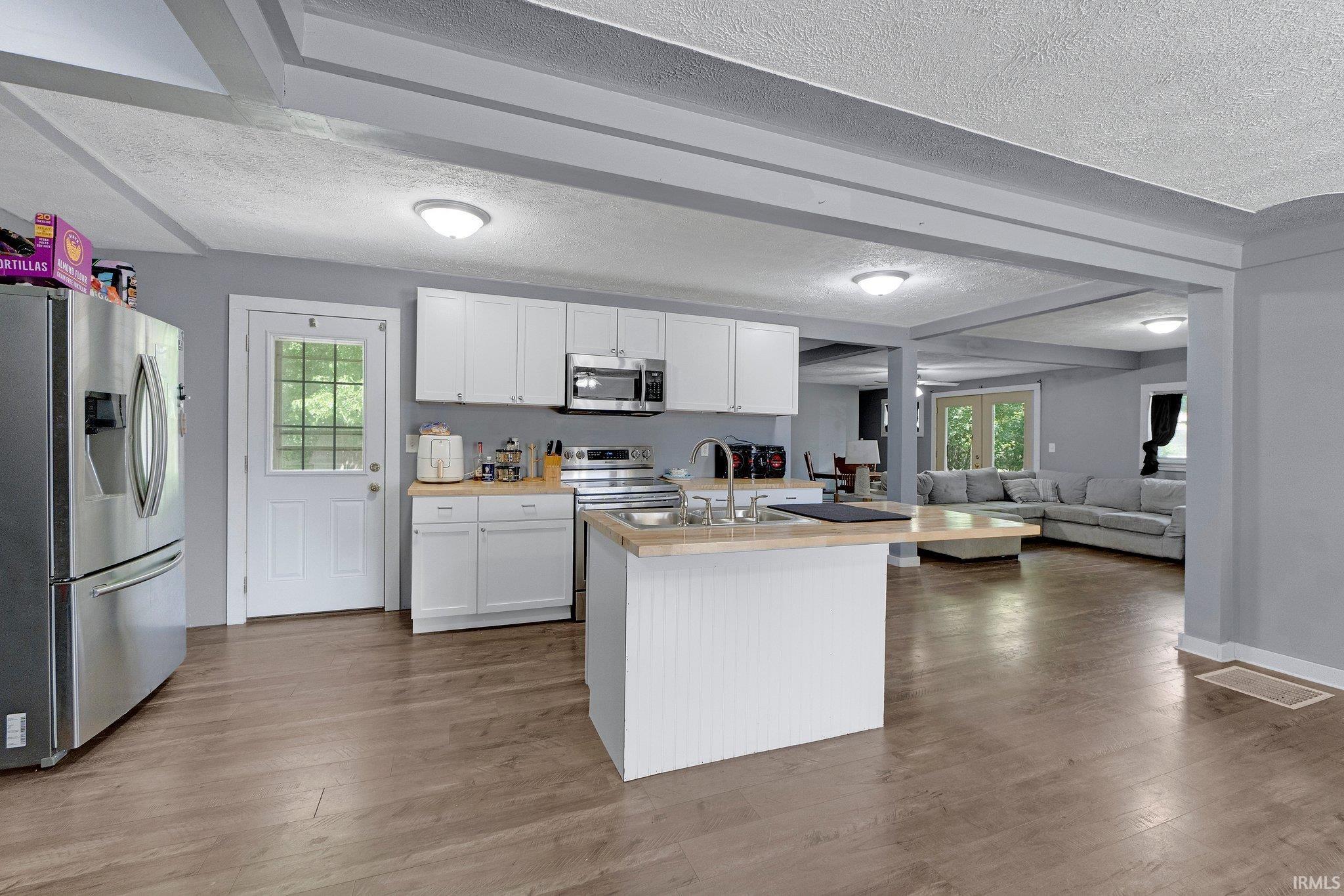 2055 Lane 150 Hamilton Lake
