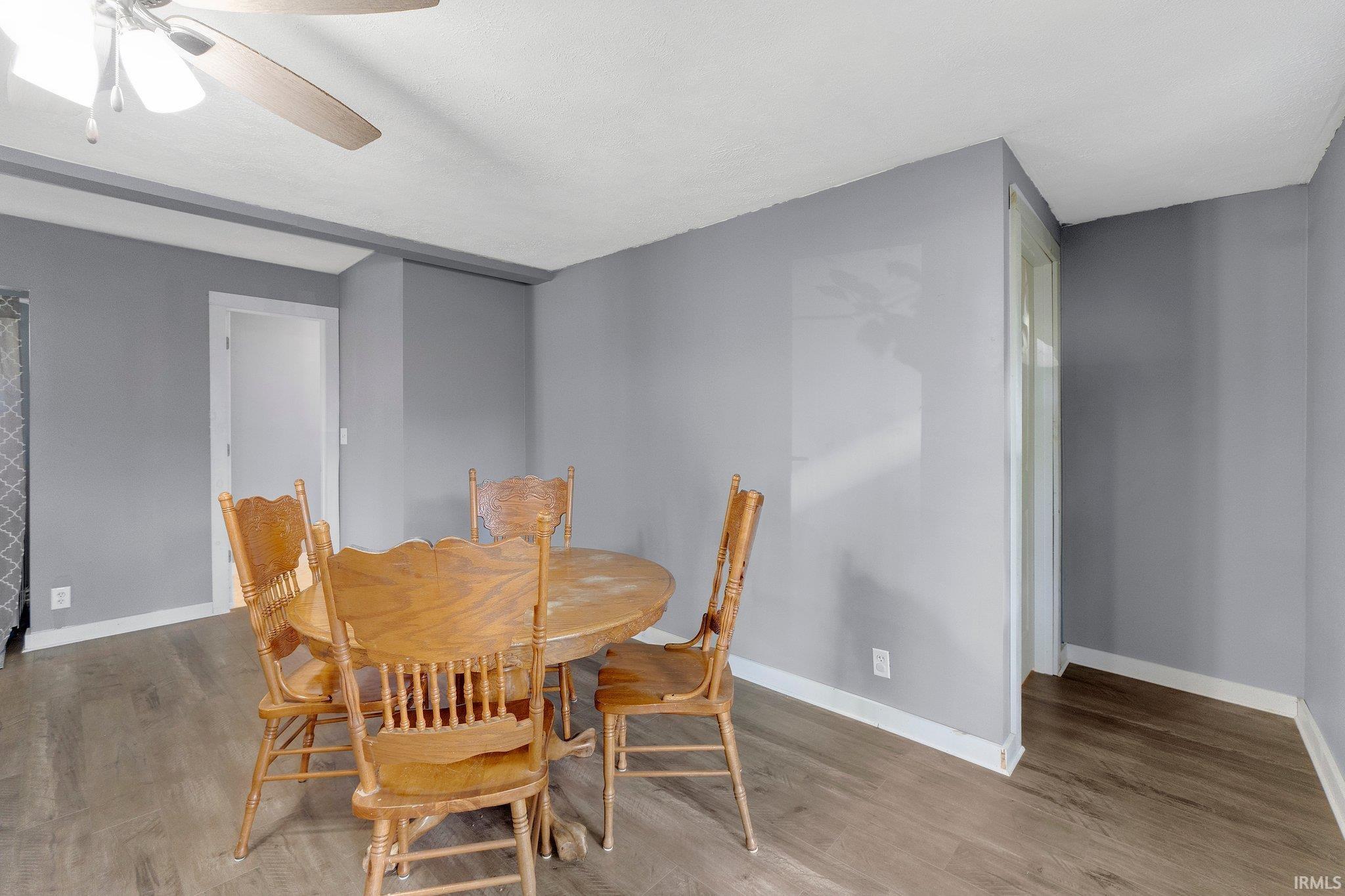 2055 Lane 150 Hamilton Lake