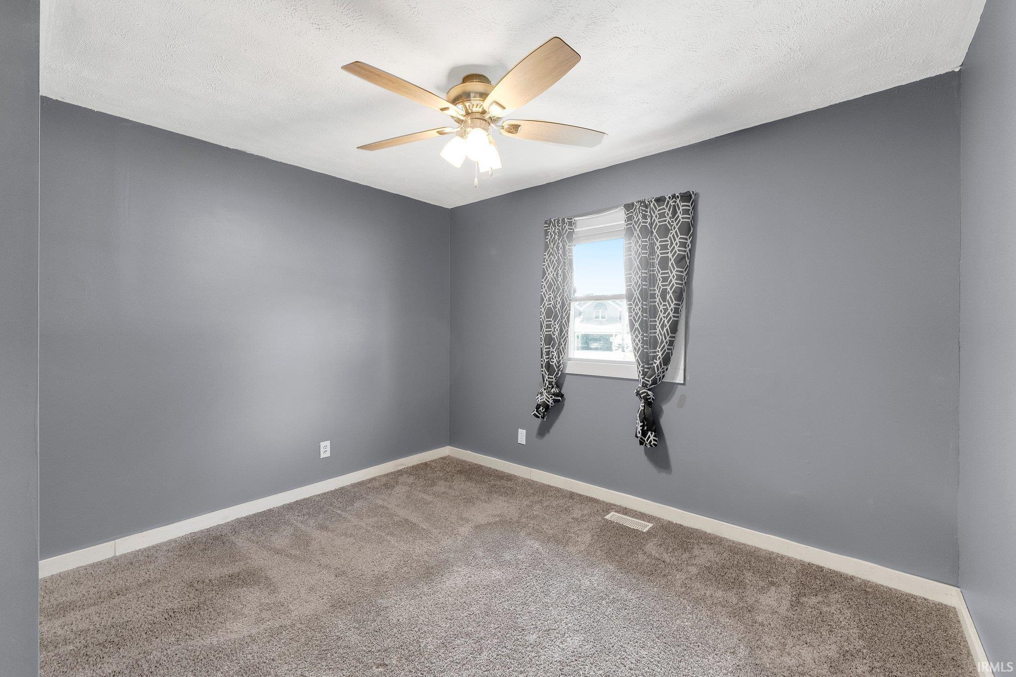 2055 Lane 150 Hamilton Lake