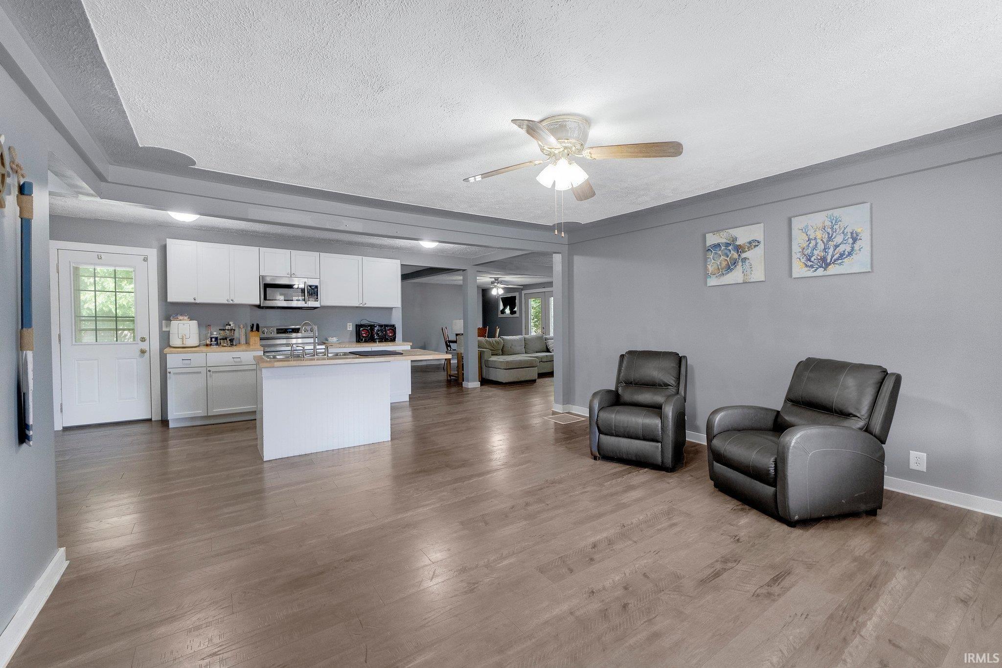 2055 Lane 150 Hamilton Lake