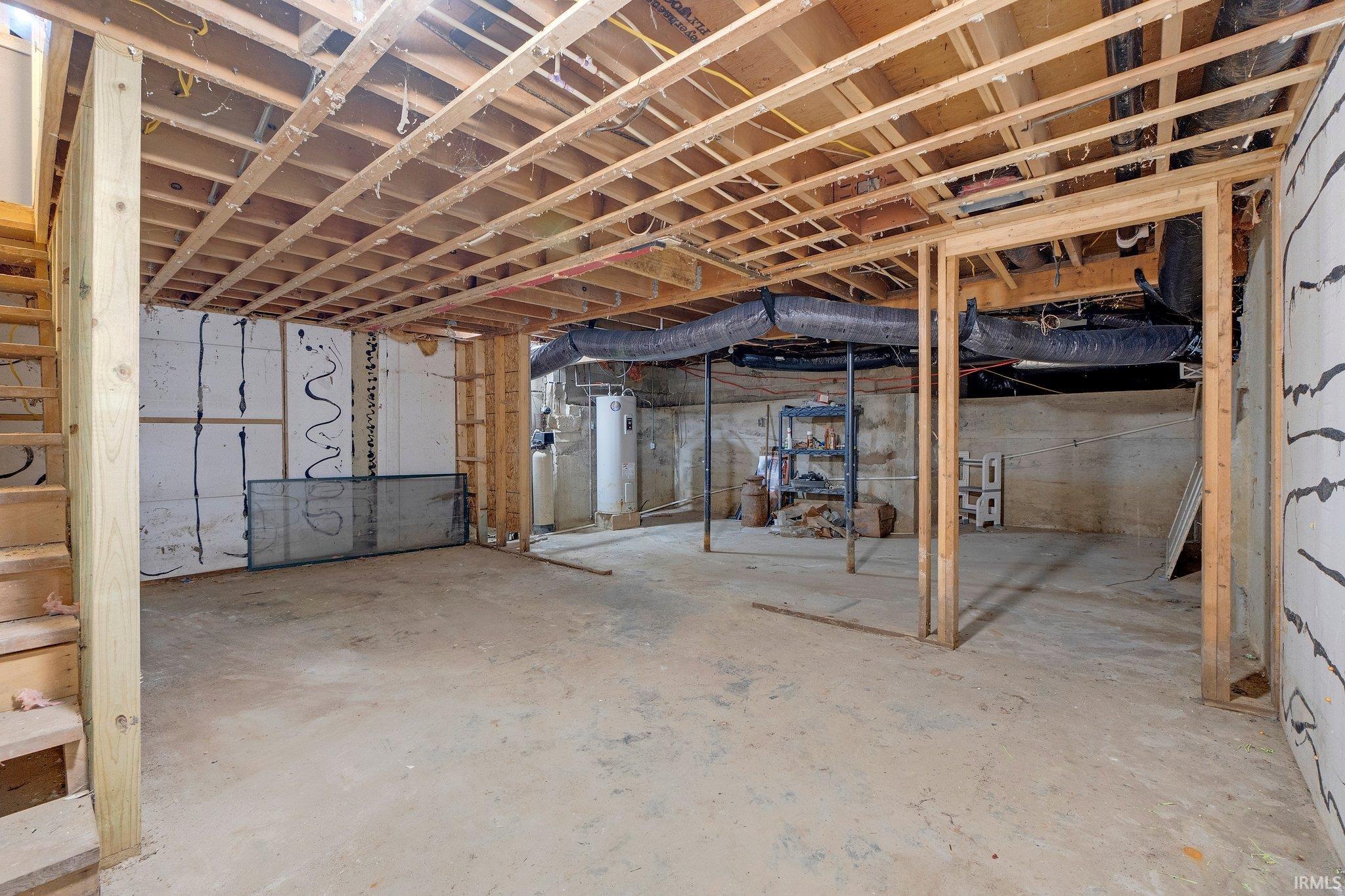 2055 Lane 150 Hamilton Lake