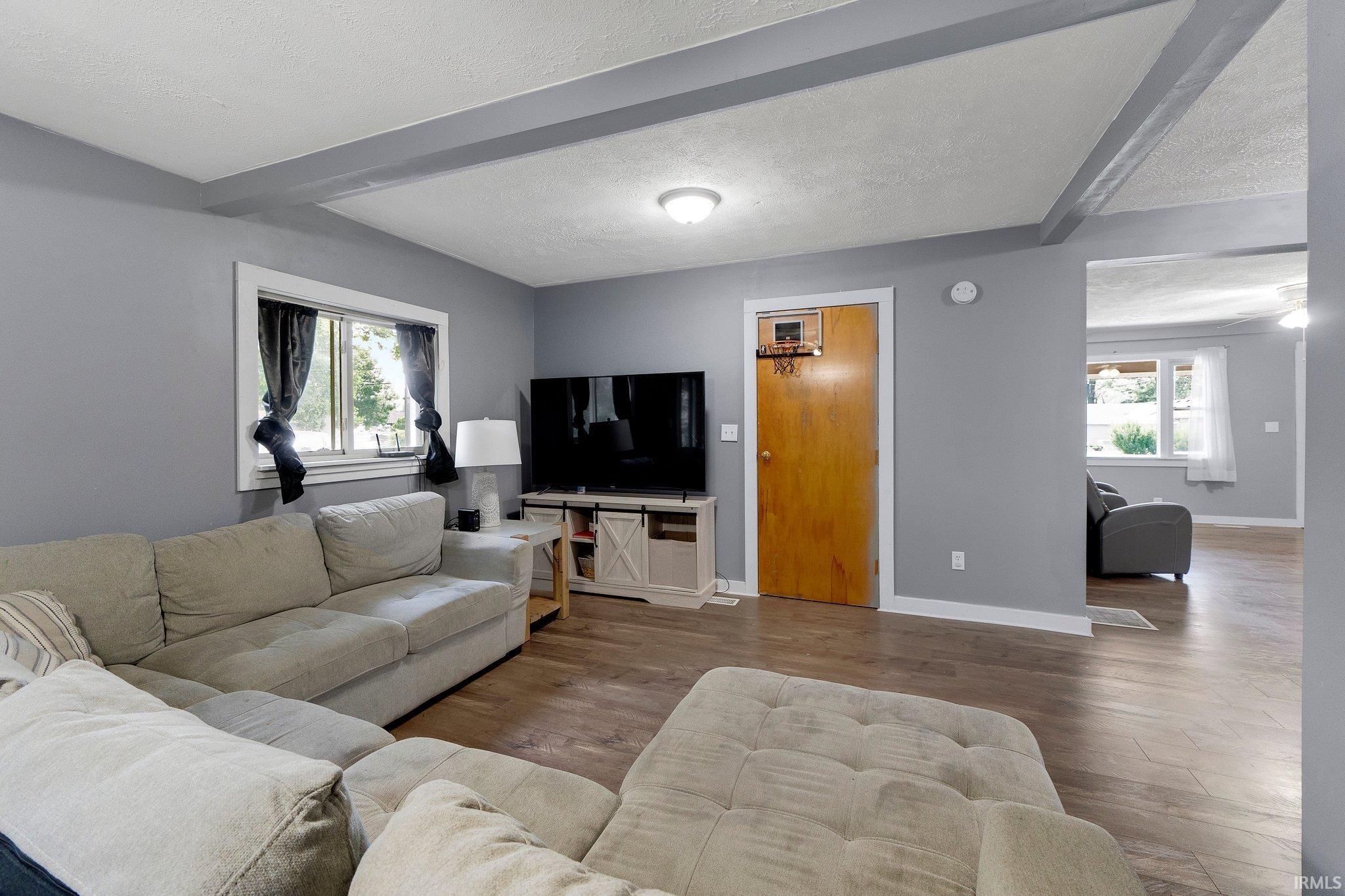 2055 Lane 150 Hamilton Lake