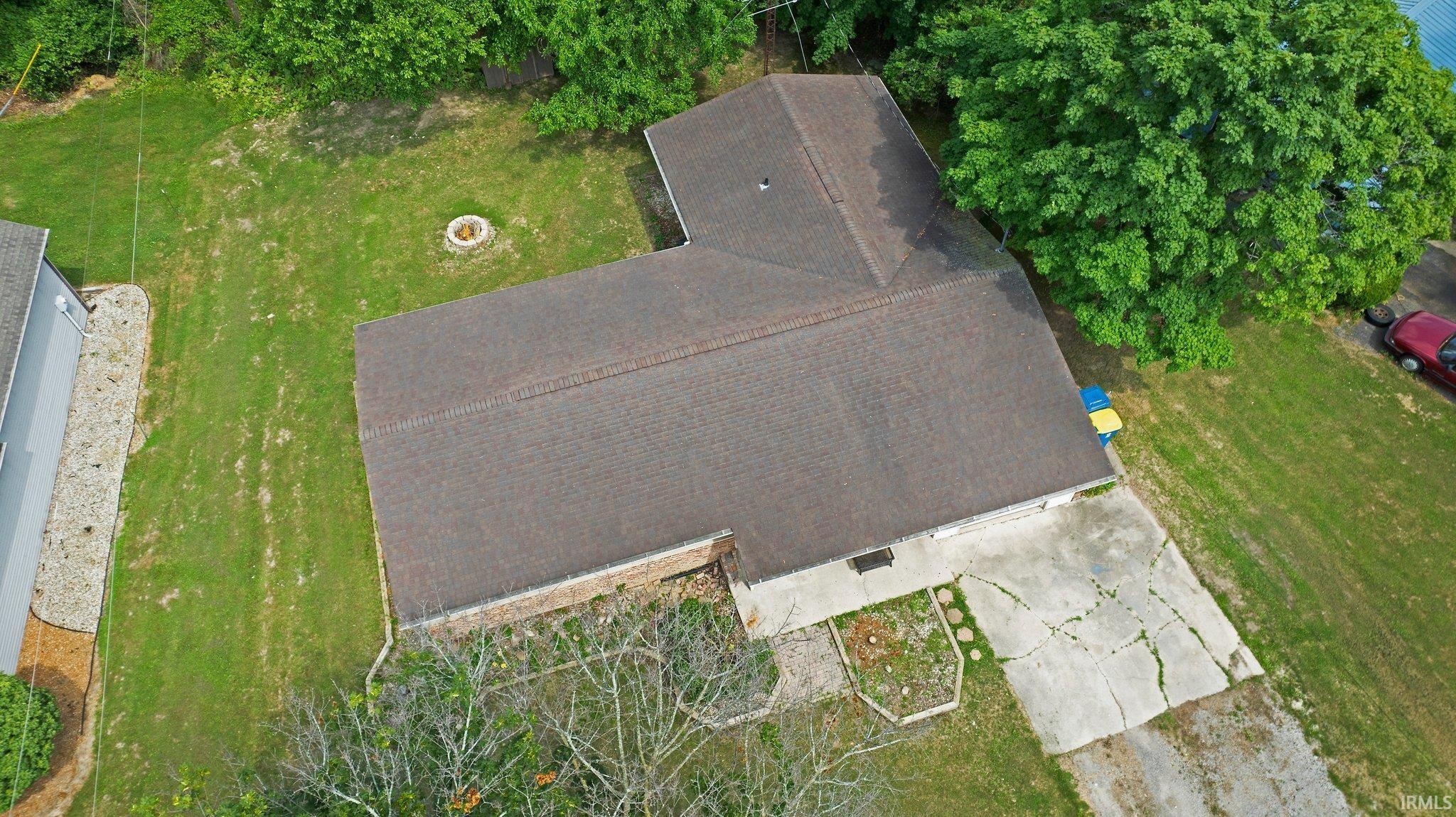2055 Lane 150 Hamilton Lake