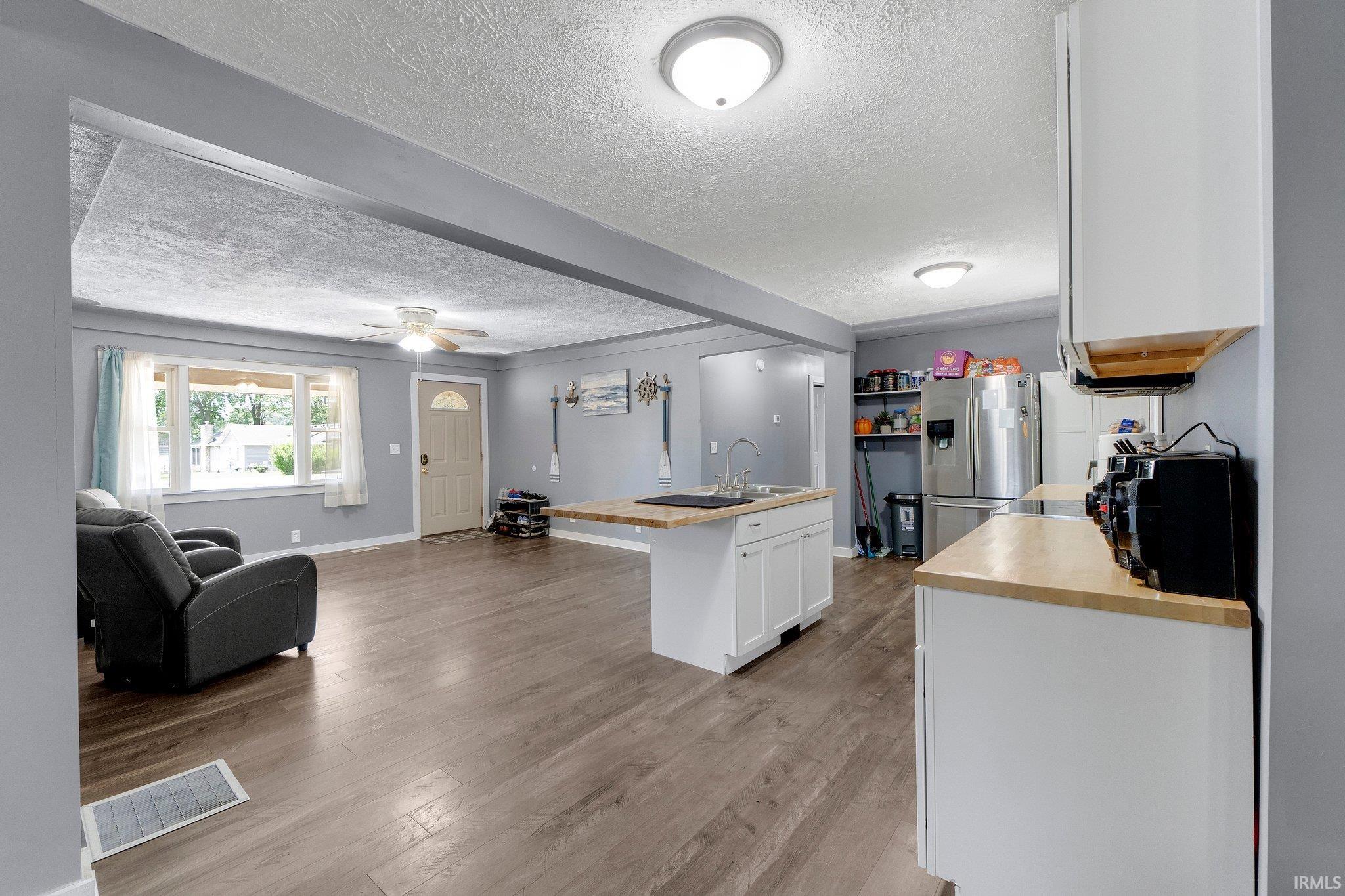 2055 Lane 150 Hamilton Lake