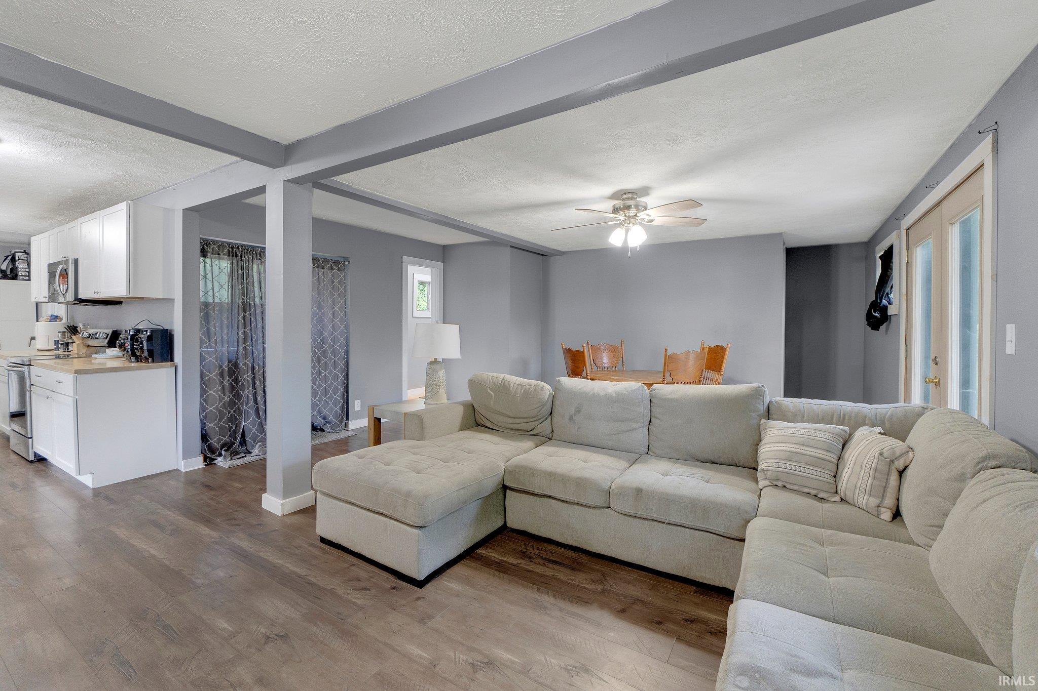 2055 Lane 150 Hamilton Lake