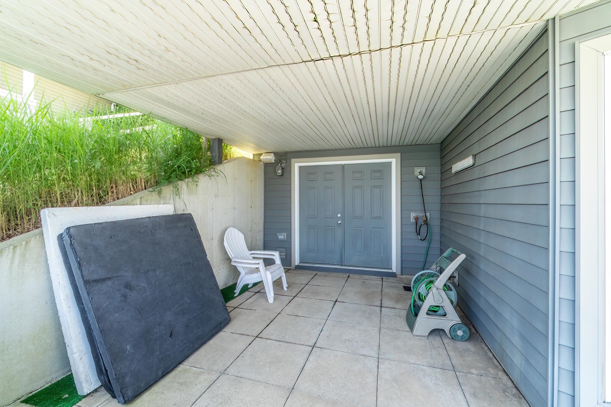 6540 W South Lake Gage Drive