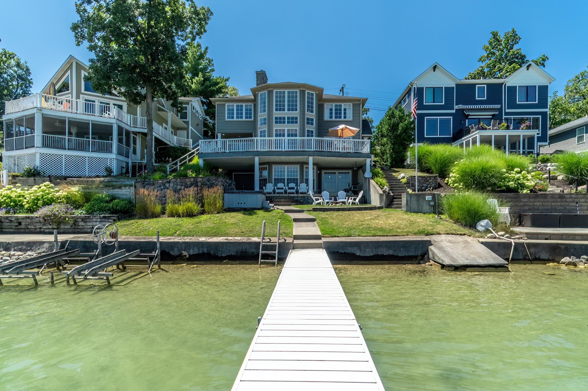 6540 W South Lake Gage Drive