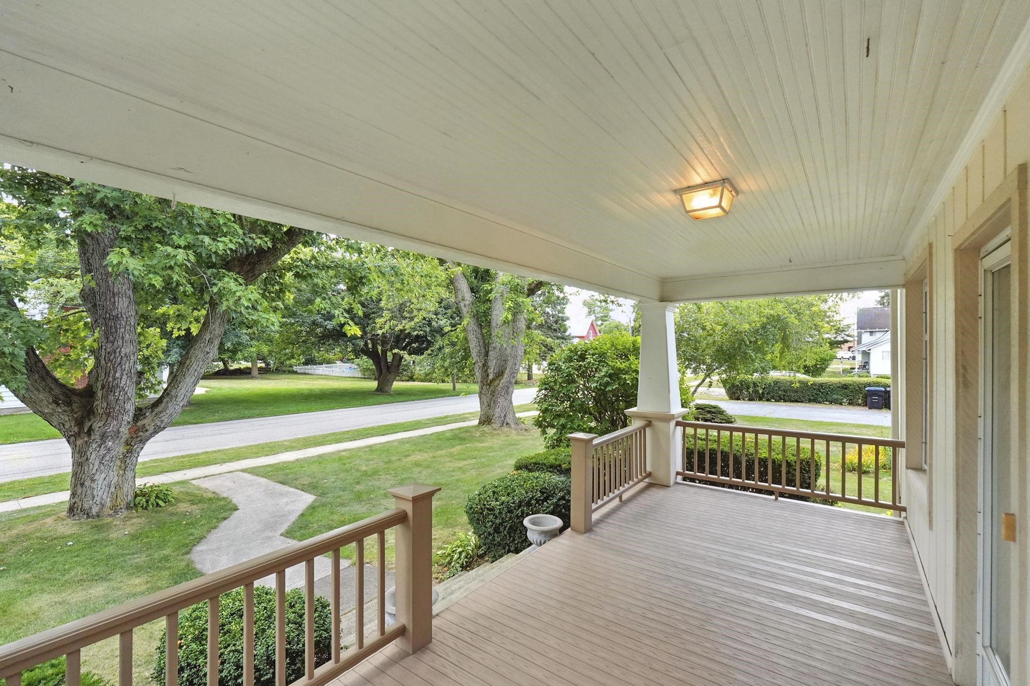 107 N Washington Street