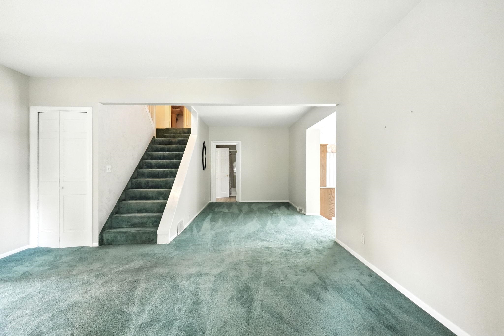 107 N Washington Street