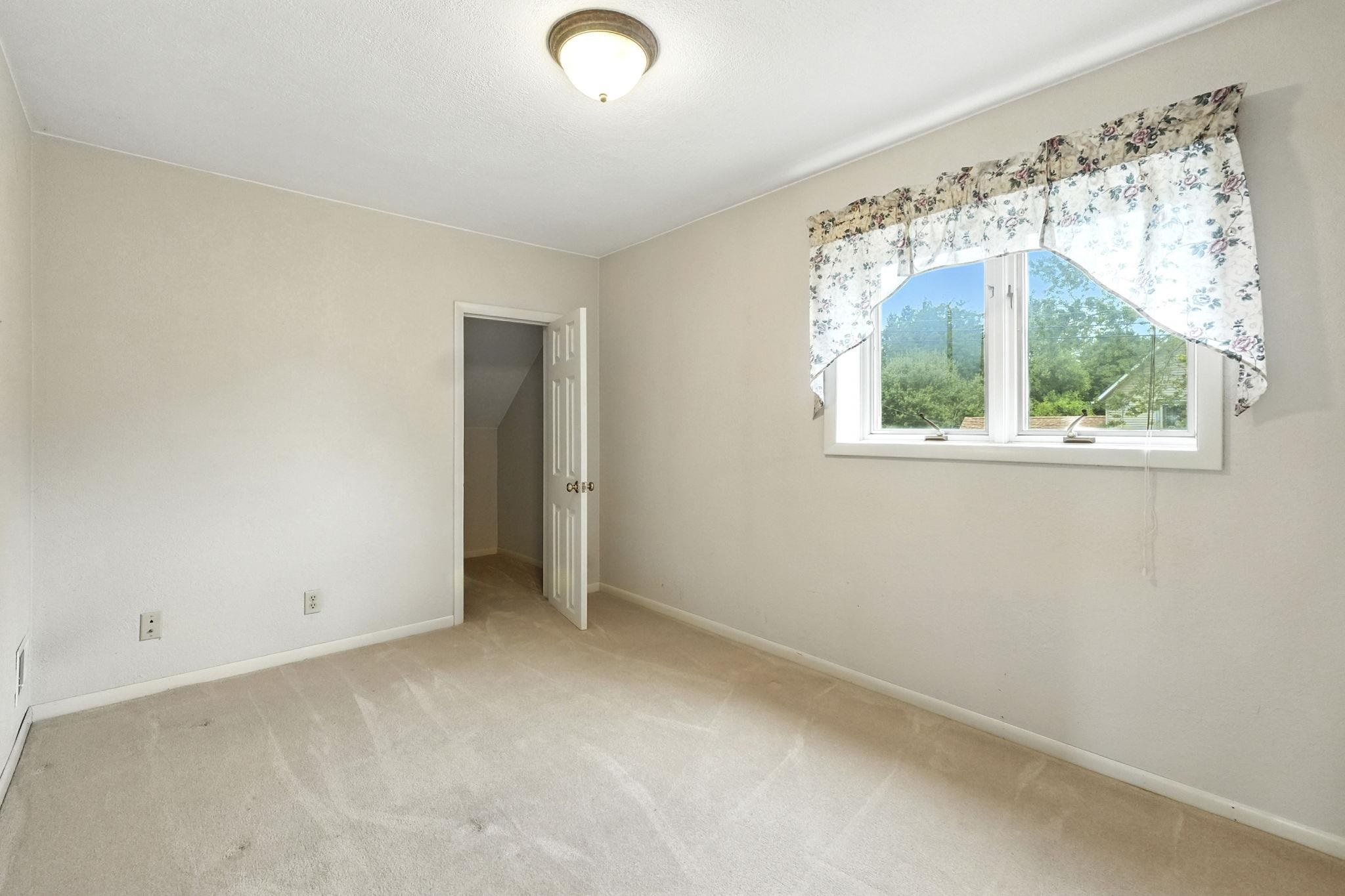 107 N Washington Street