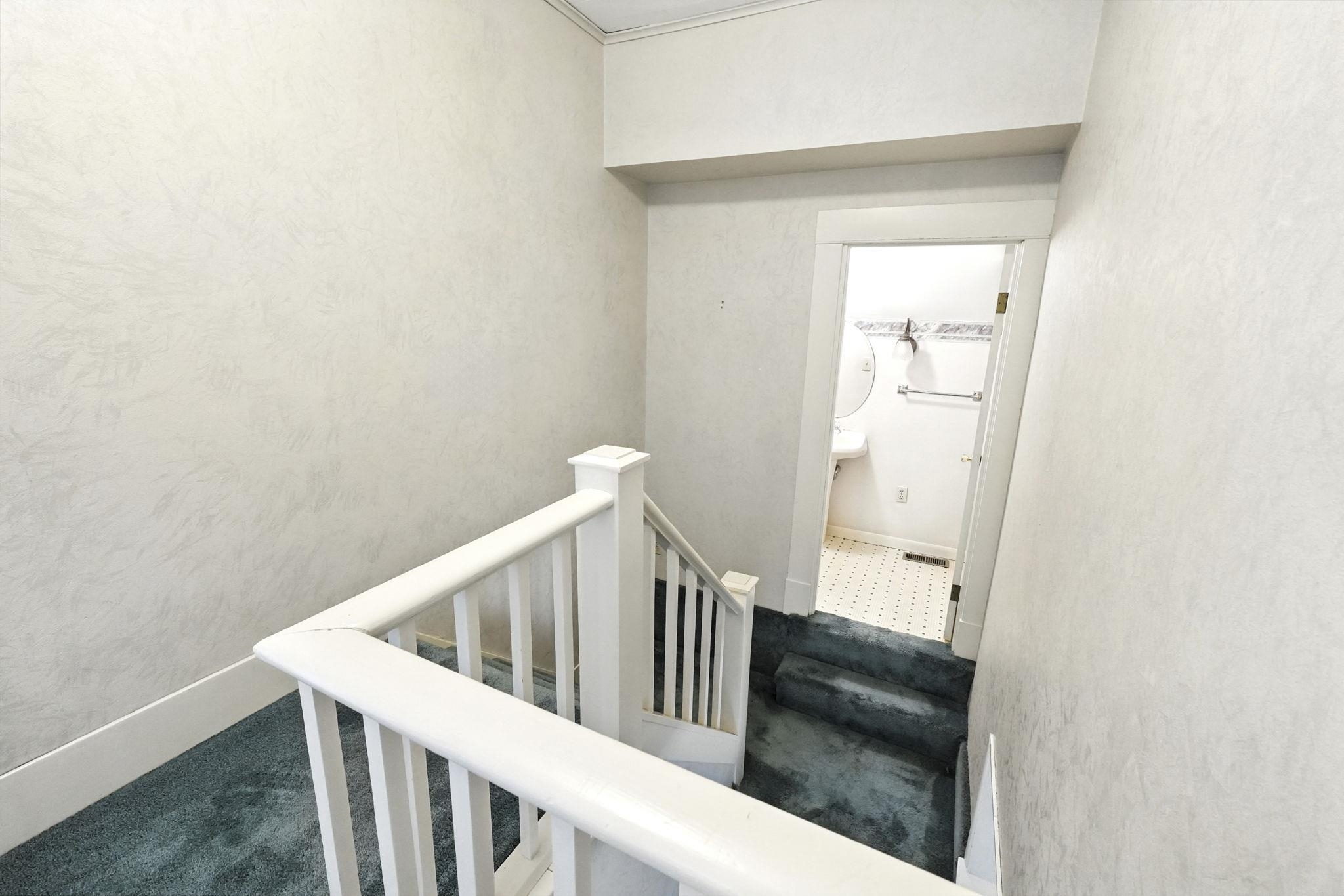 107 N Washington Street