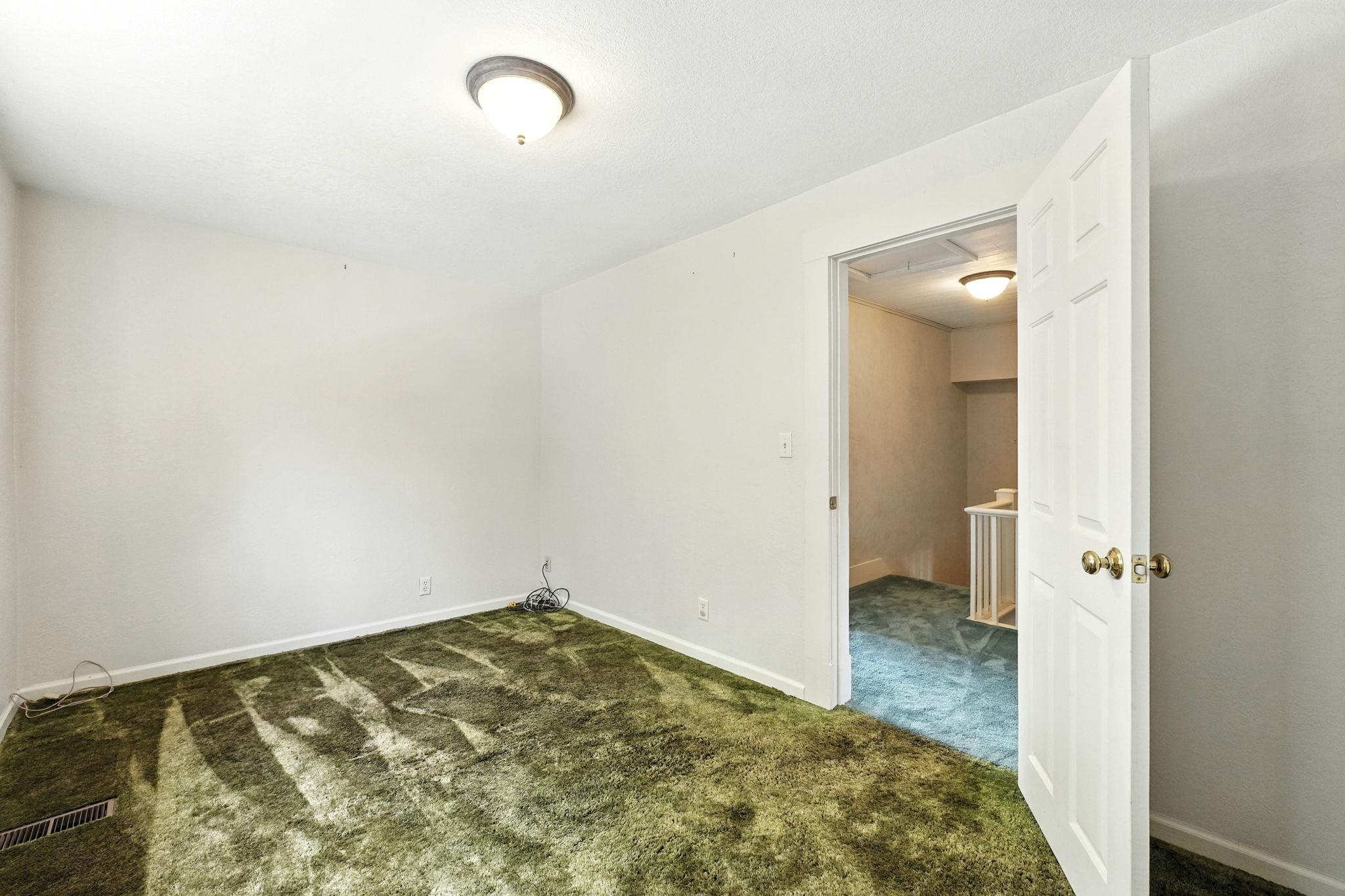 107 N Washington Street