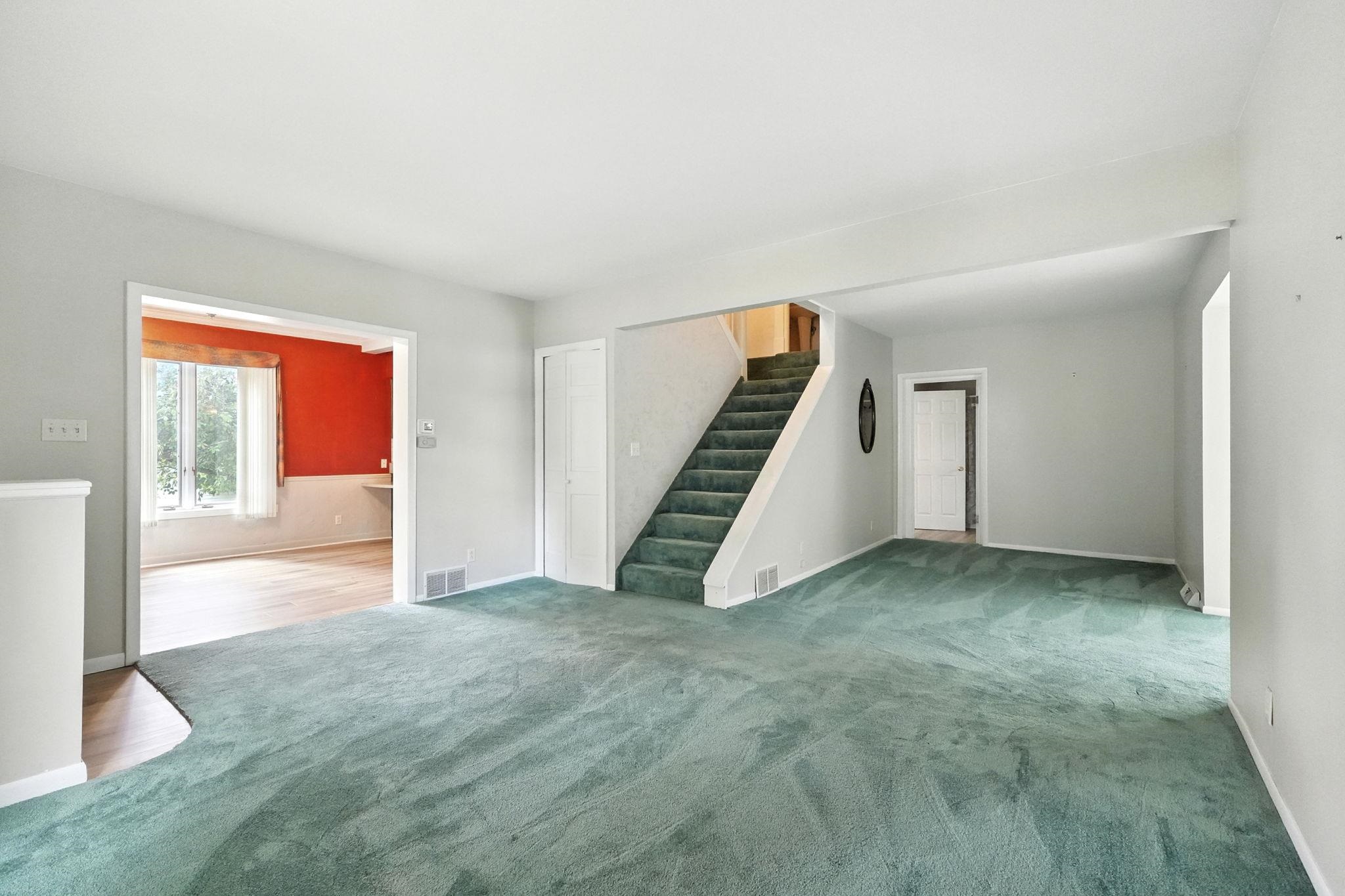 107 N Washington Street