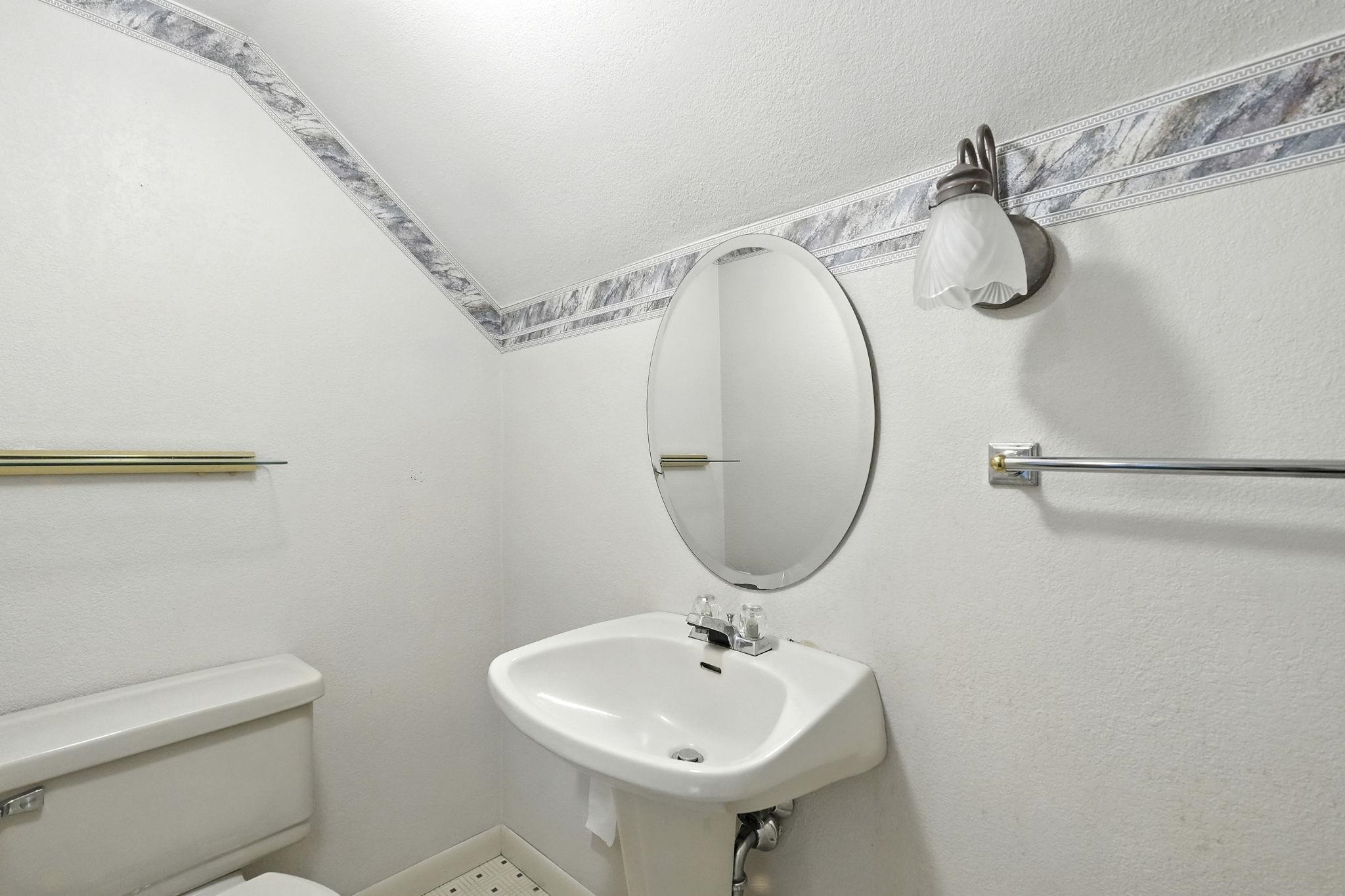 107 N Washington Street