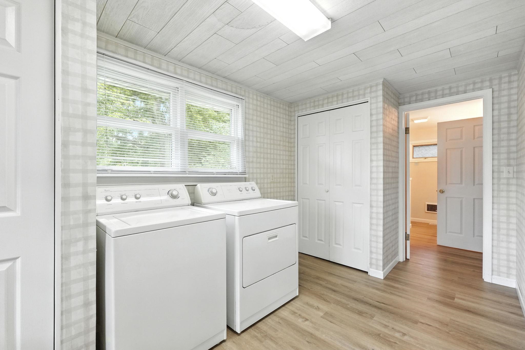 107 N Washington Street