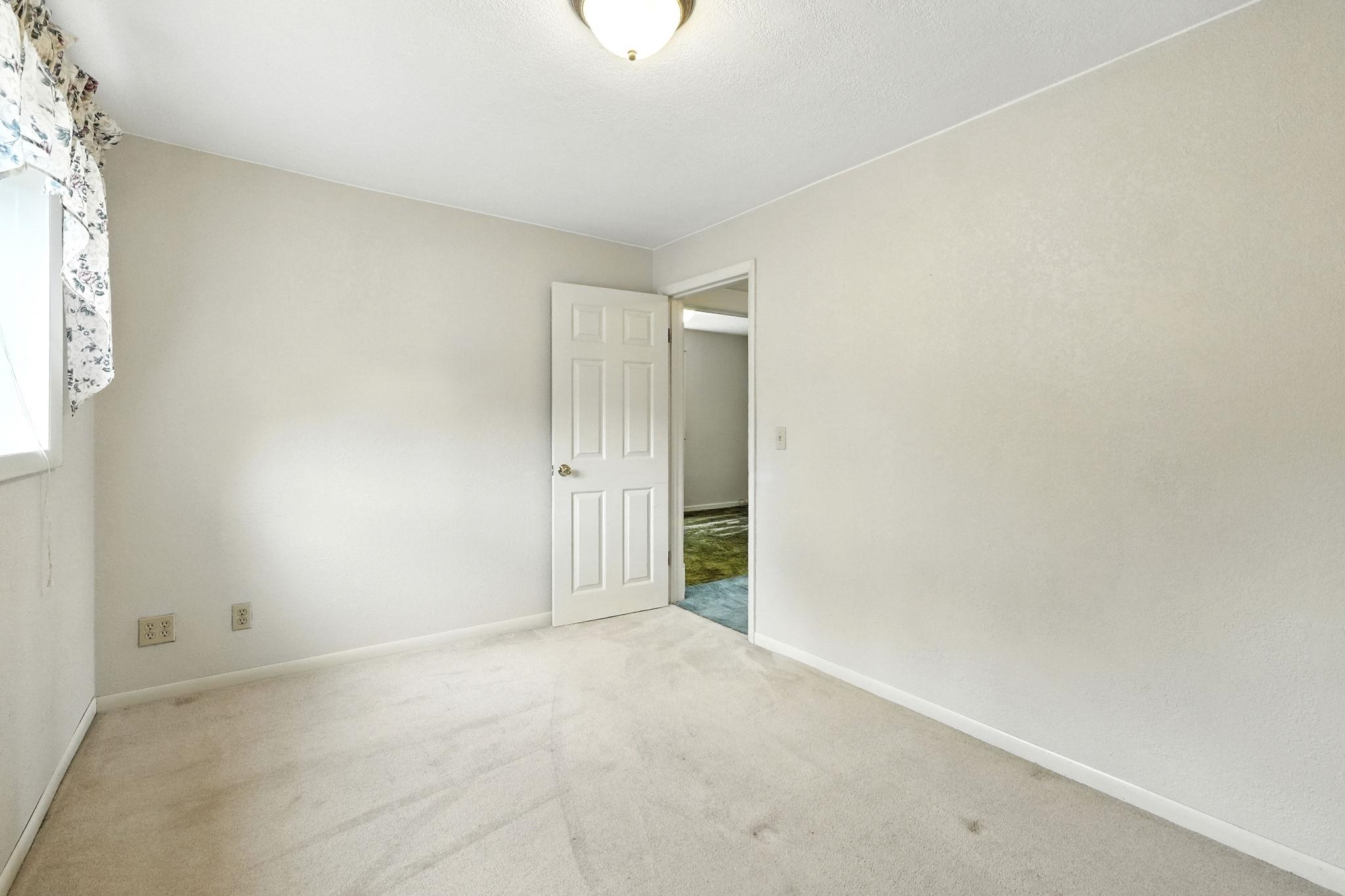 107 N Washington Street