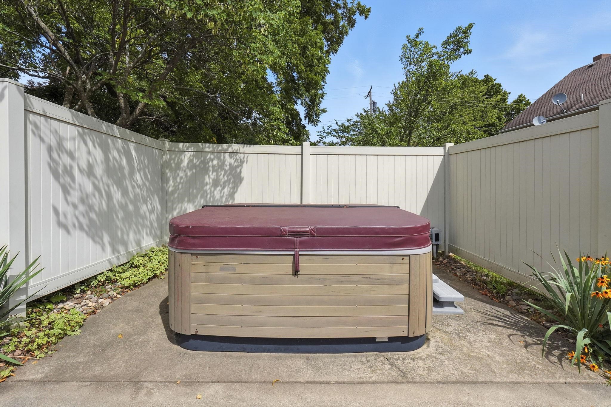 107 N Washington Street