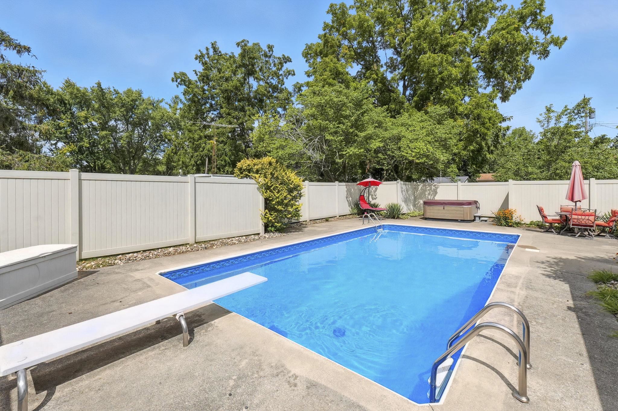 107 N Washington Street