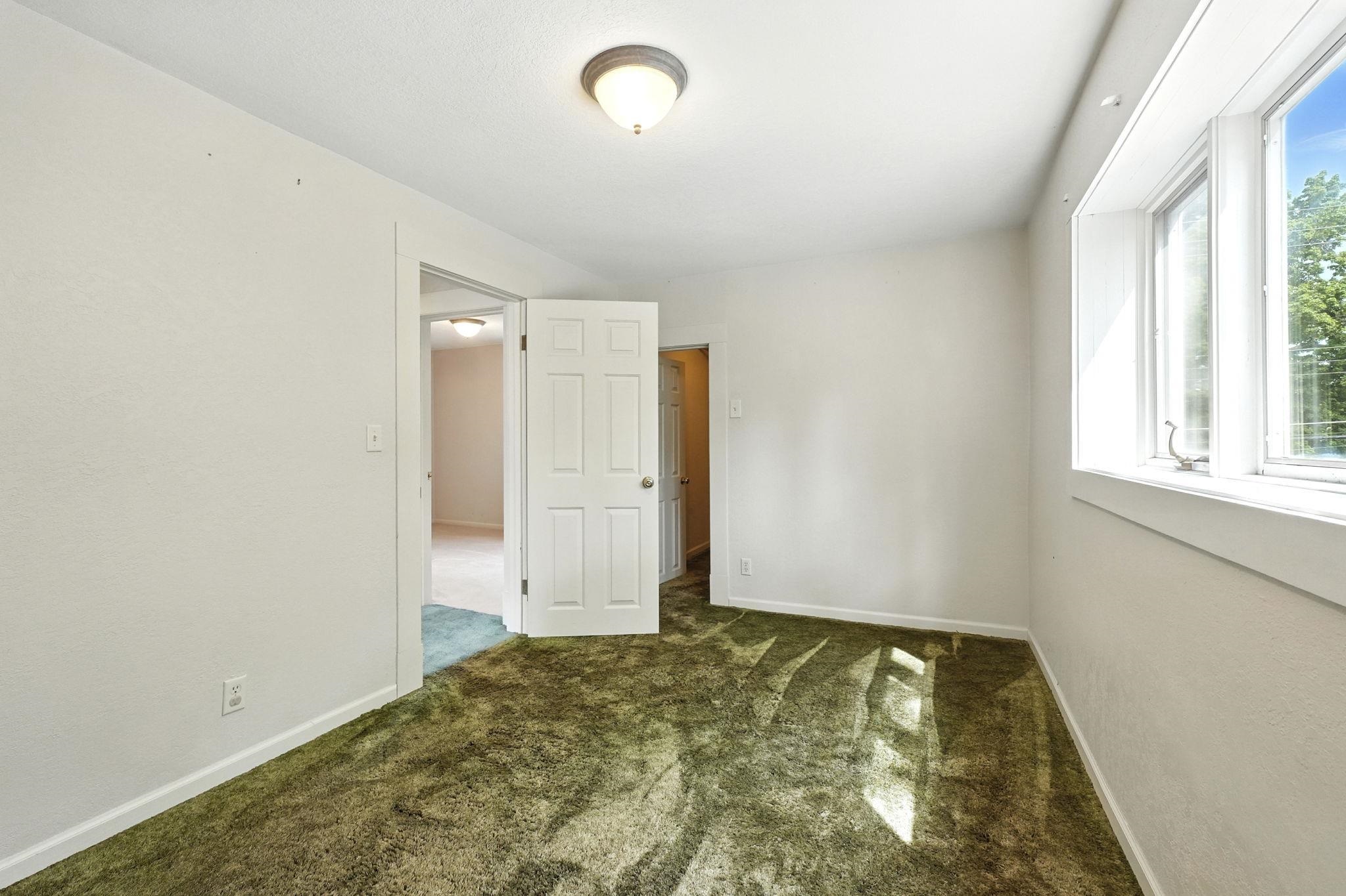 107 N Washington Street