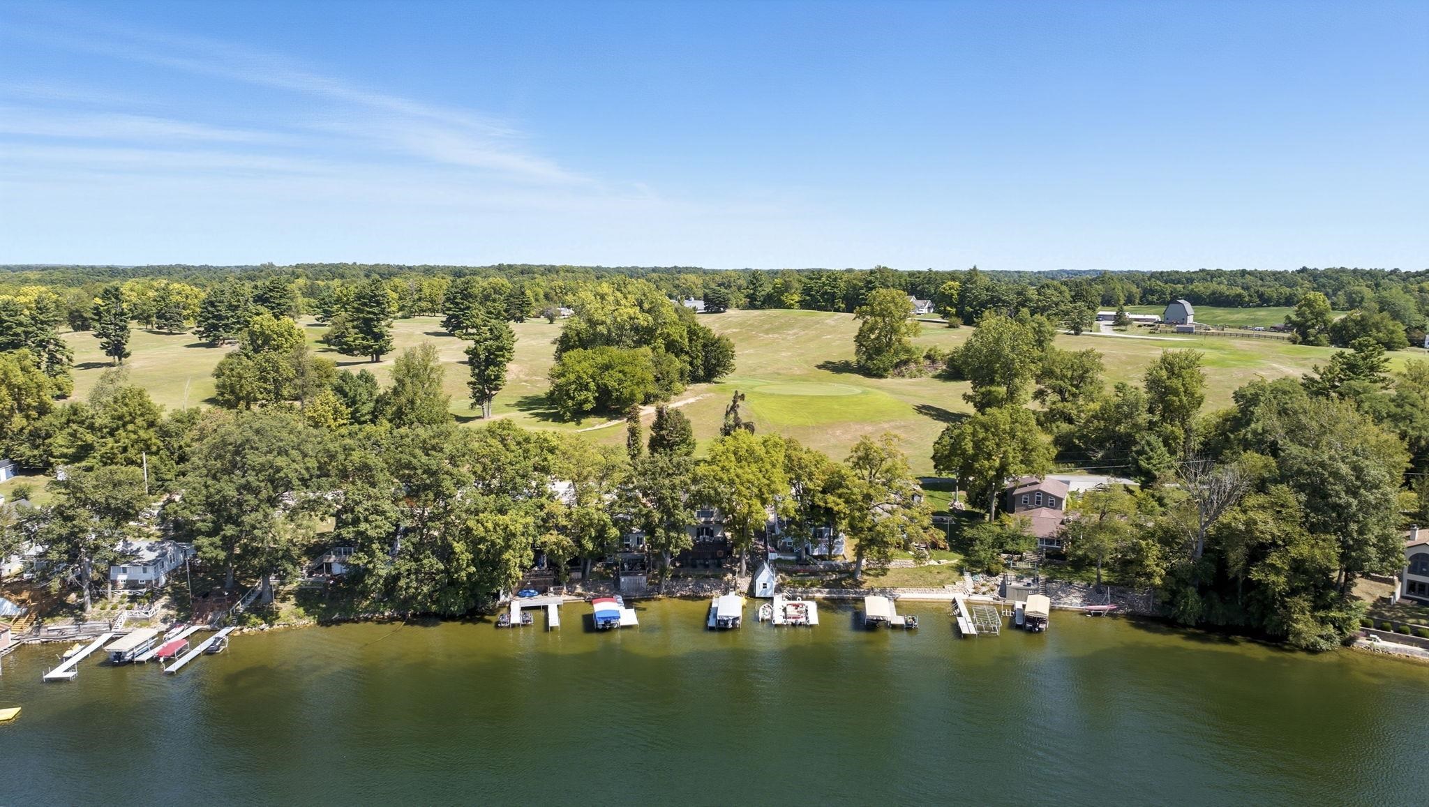 1360 Lane 120 Lake