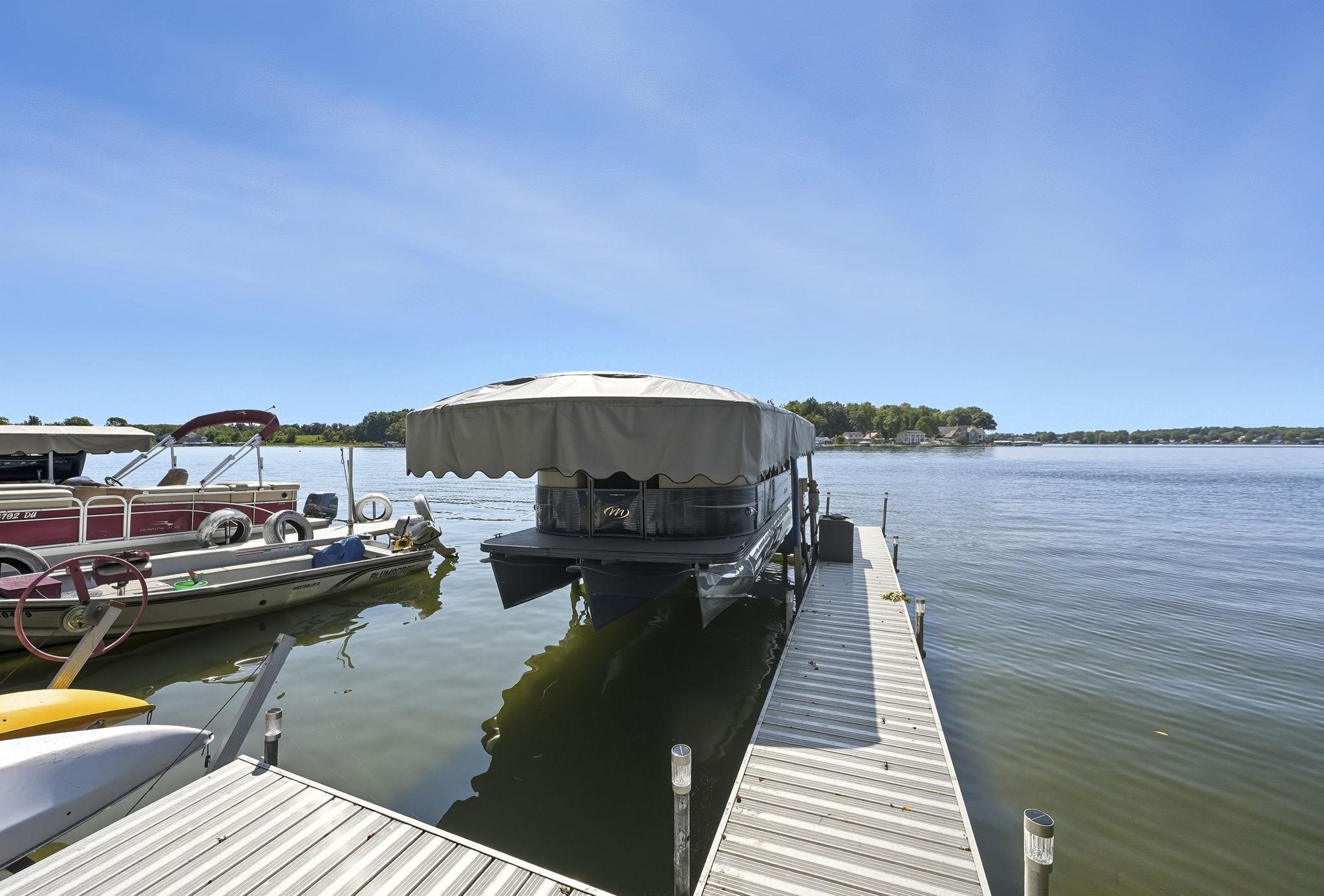 1360 Lane 120 Lake