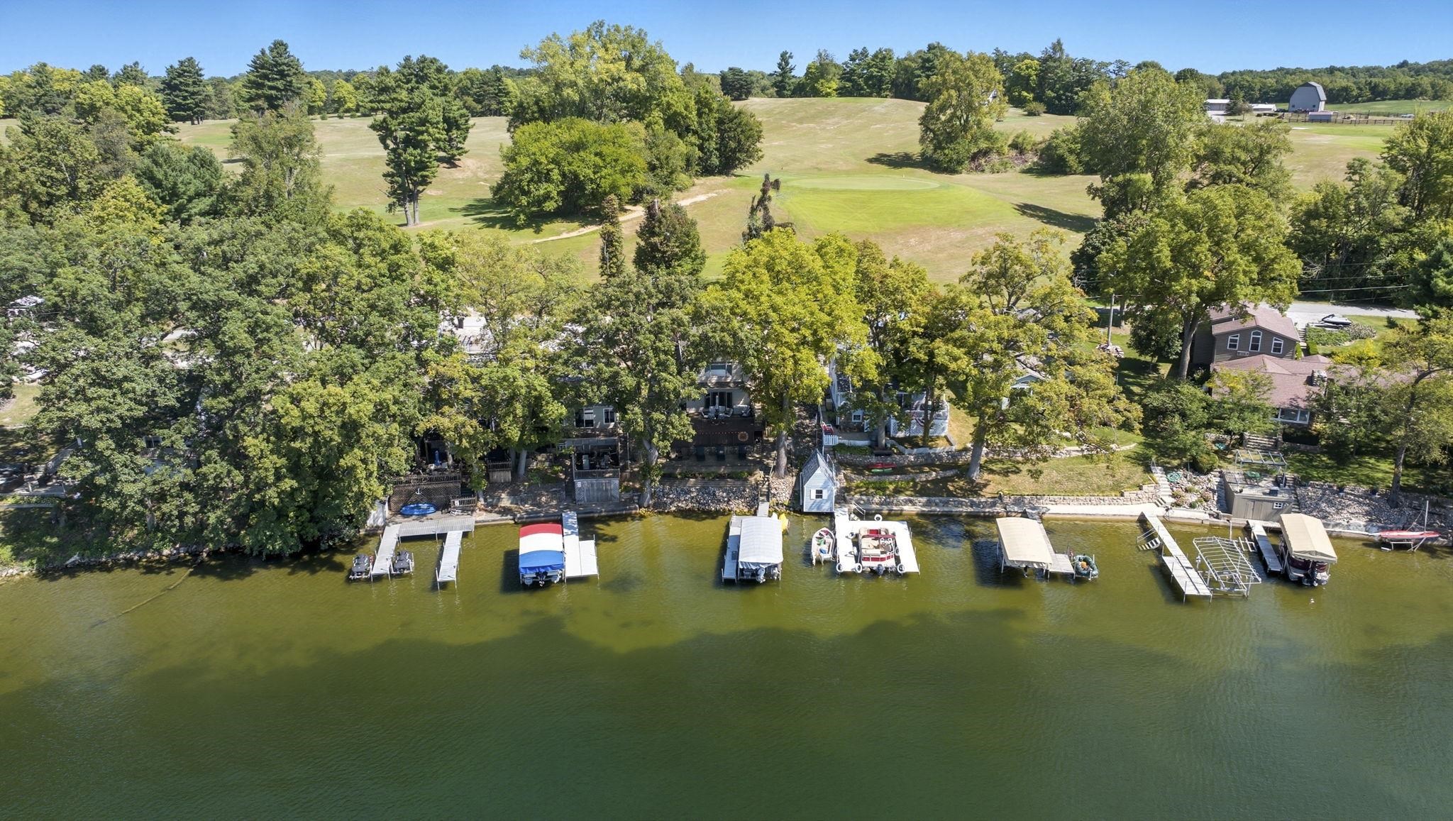 1360 Lane 120 Lake