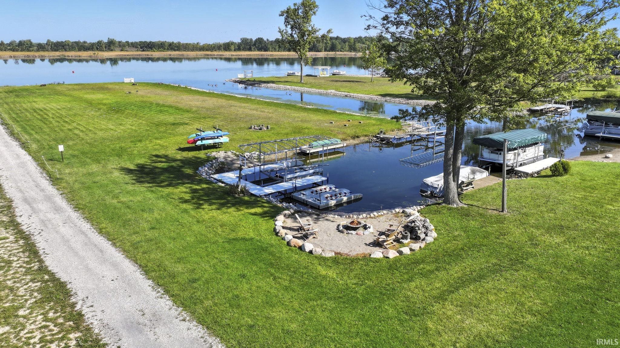 35 Lane 250E Lake Pleasant Lane