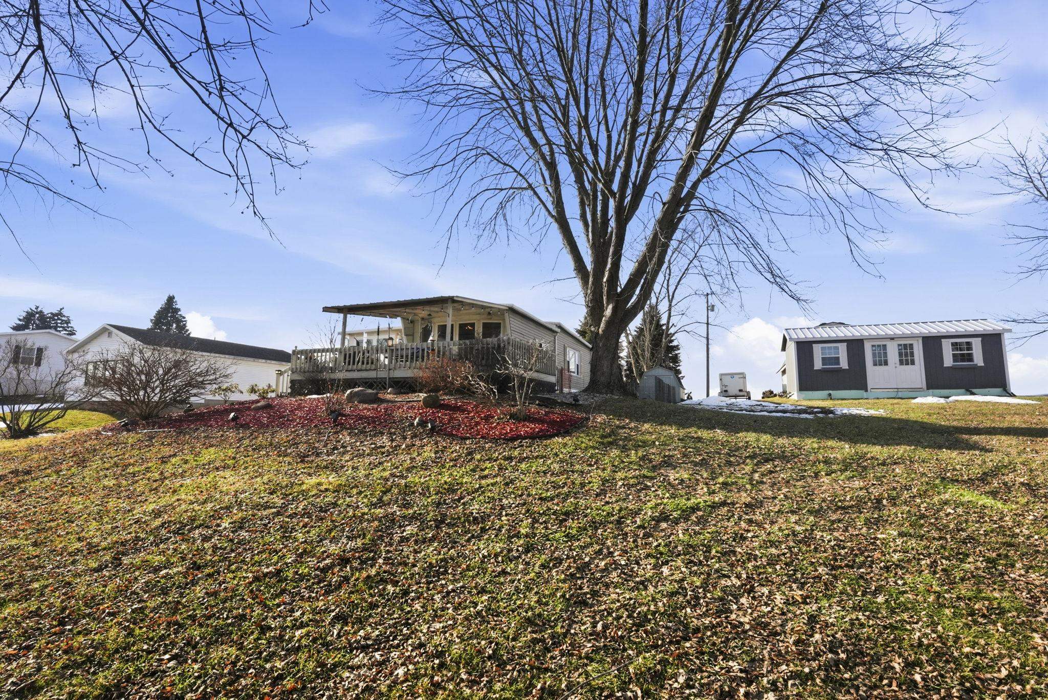 275 Lane 201 Long Beach Lake