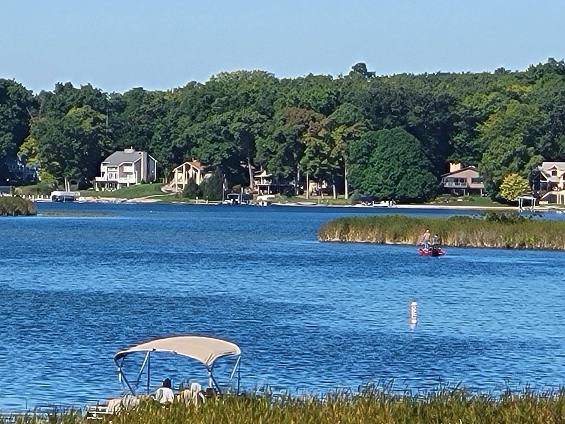 240 lane 852 Snow Lake