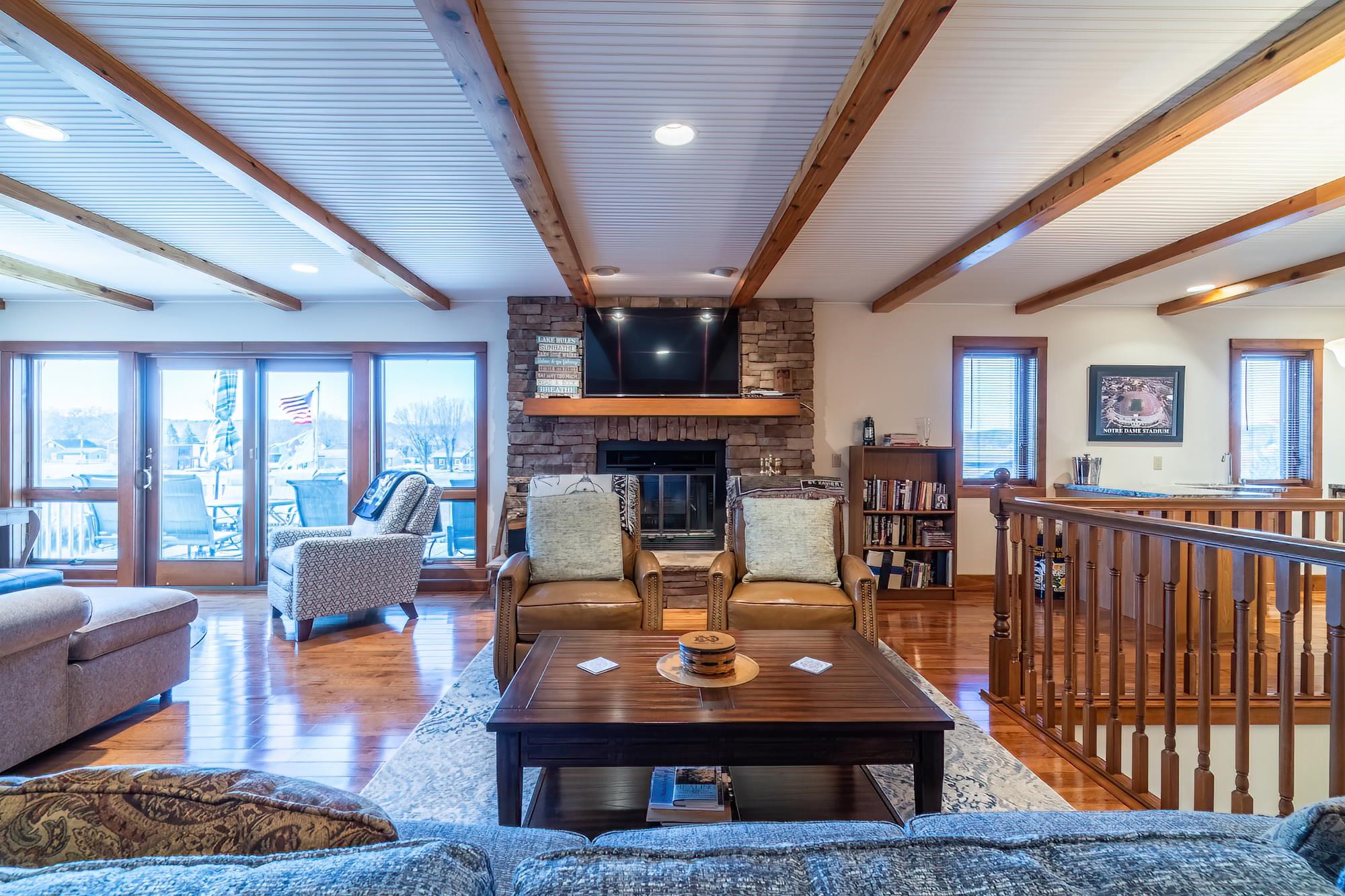 240 lane 852 Snow Lake