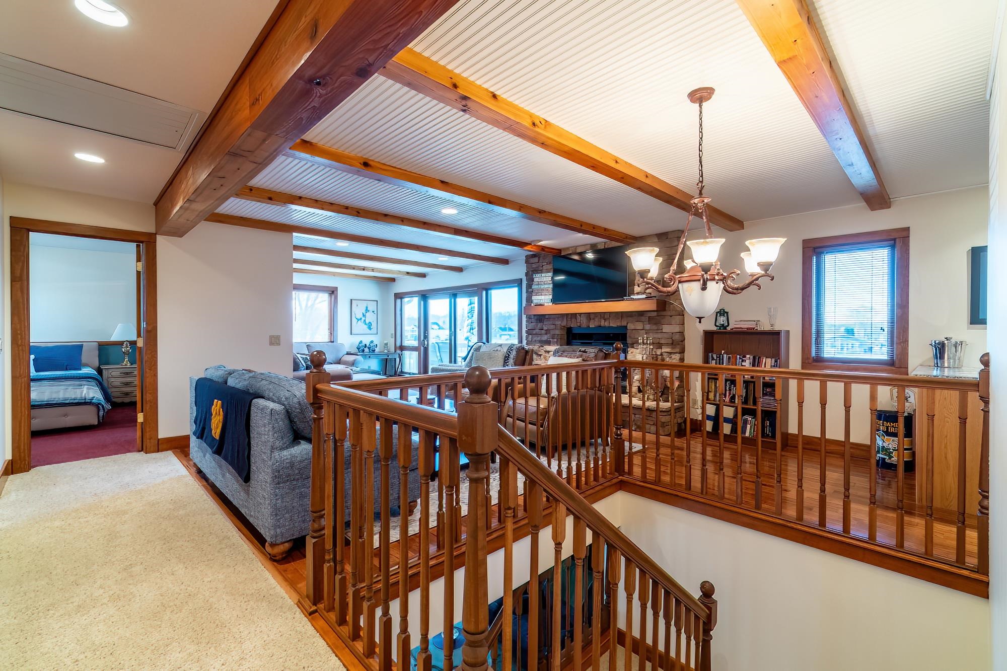 240 lane 852 Snow Lake