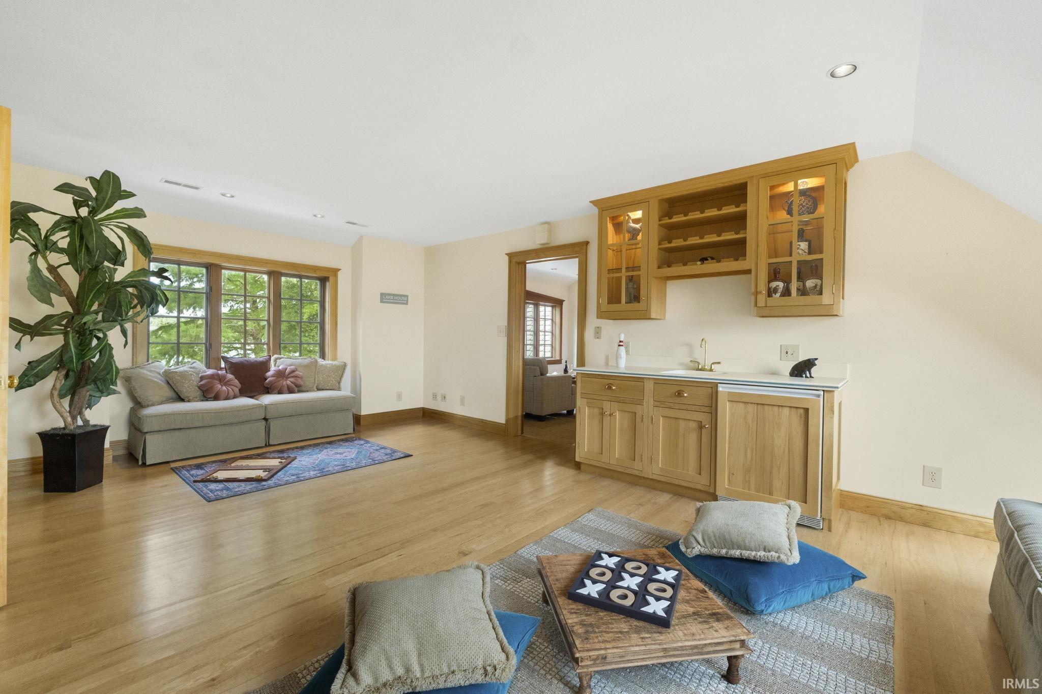 280 Lane 345 Lake James