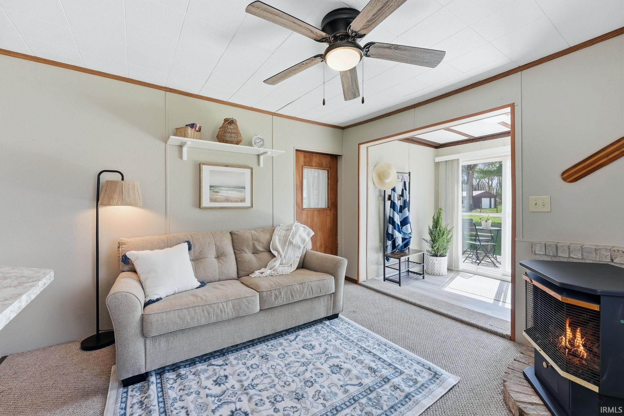 1145 Lakeshore Drive