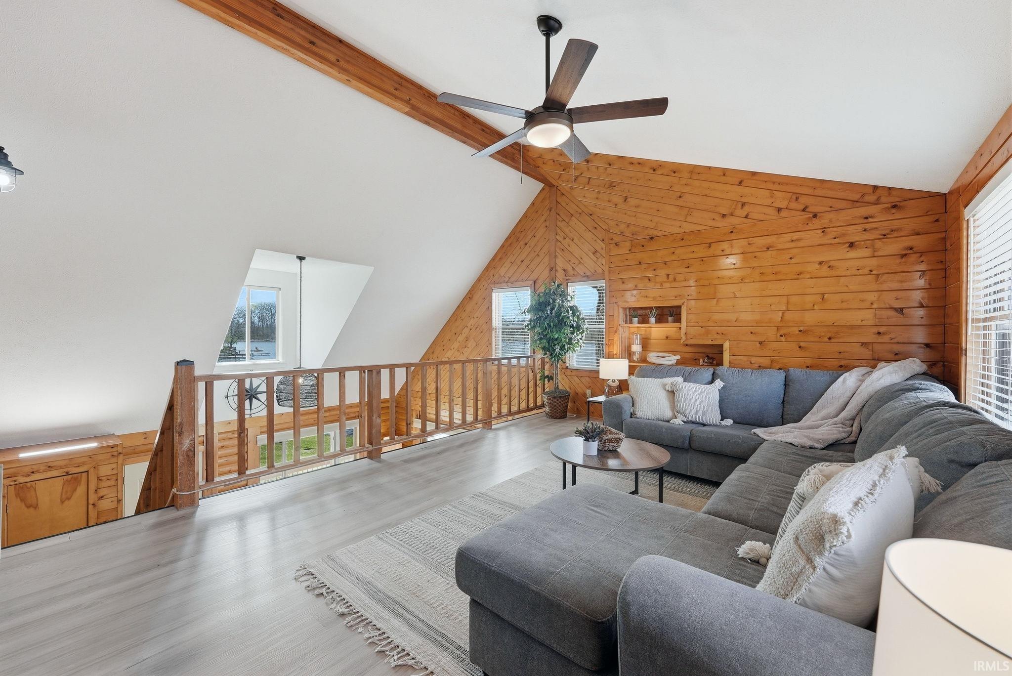 1145 Lakeshore Drive