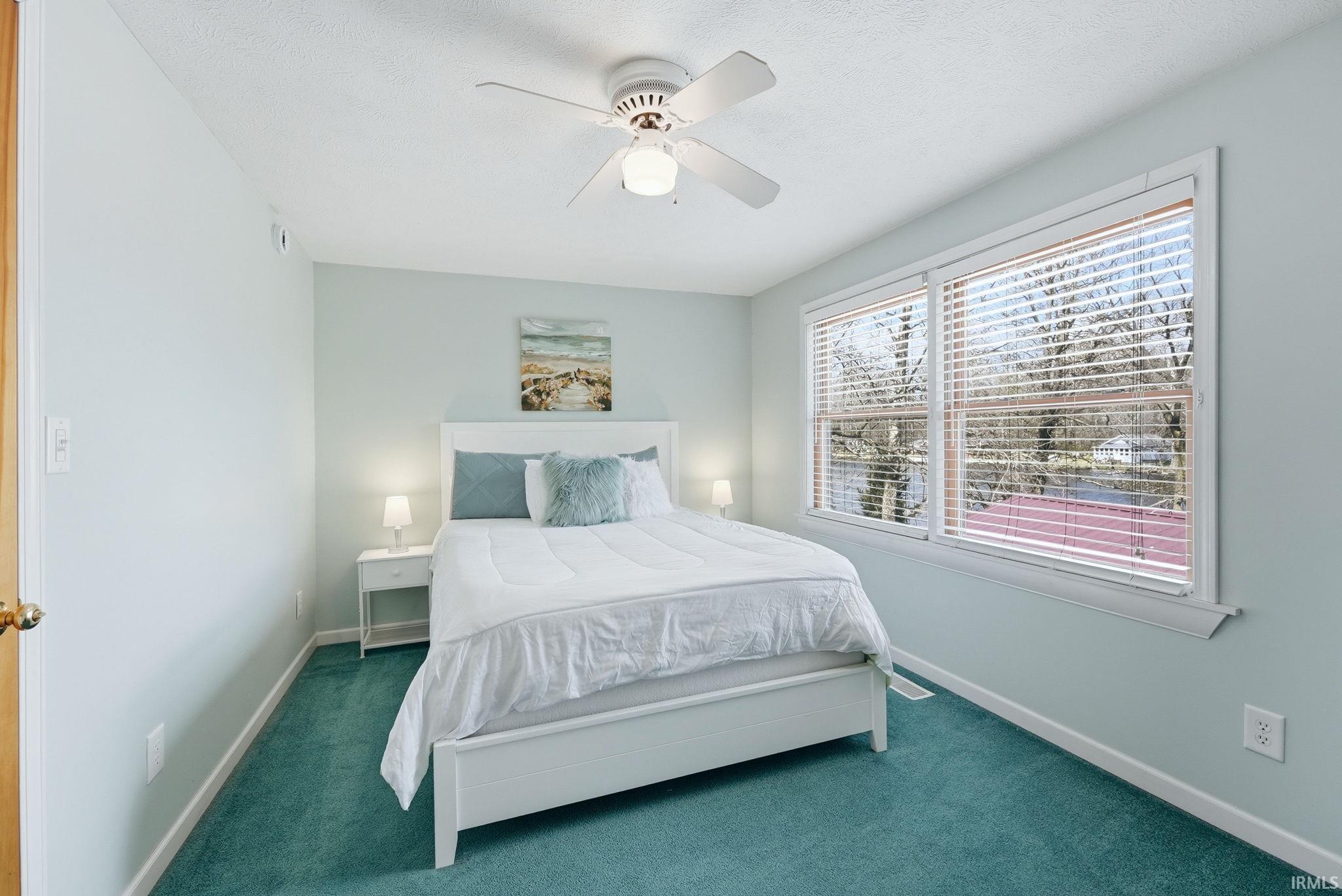 1145 Lakeshore Drive